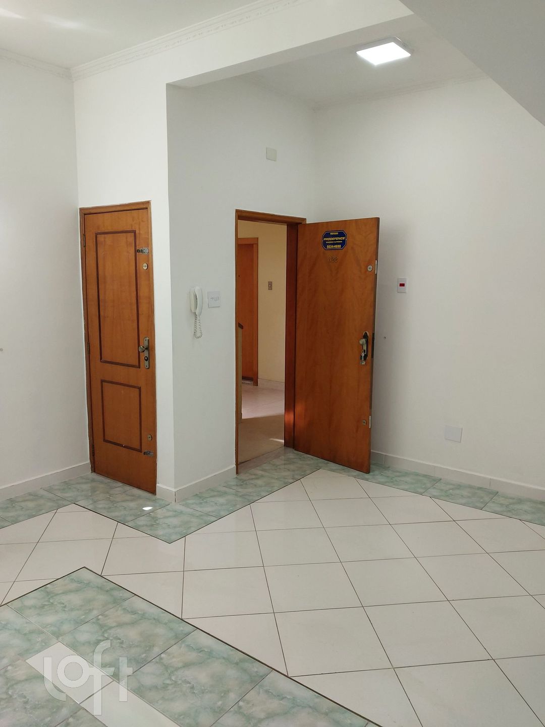 Apartamento à venda com 3 quartos, 92m² - Foto 5