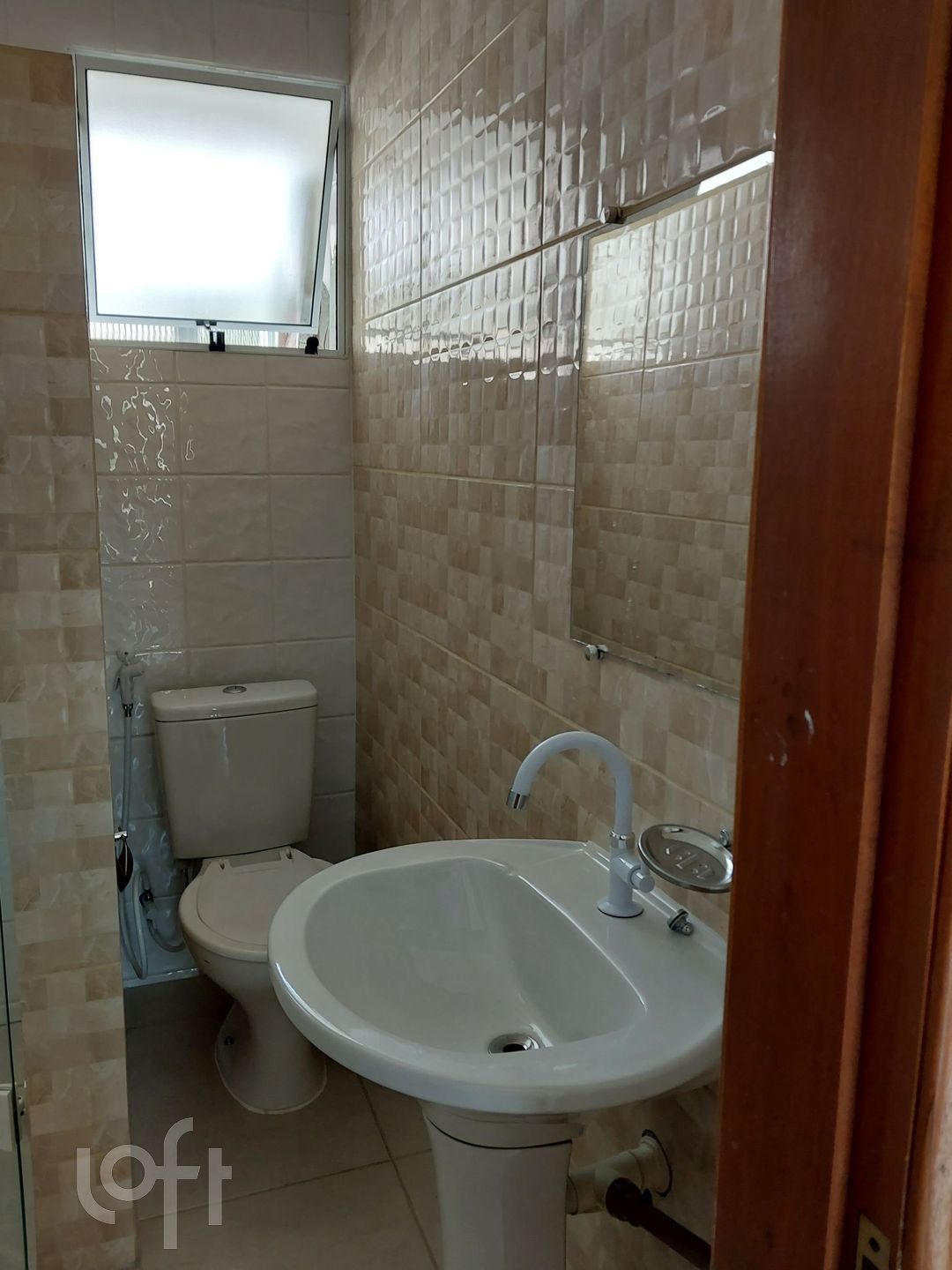 Apartamento à venda com 3 quartos, 92m² - Foto 23