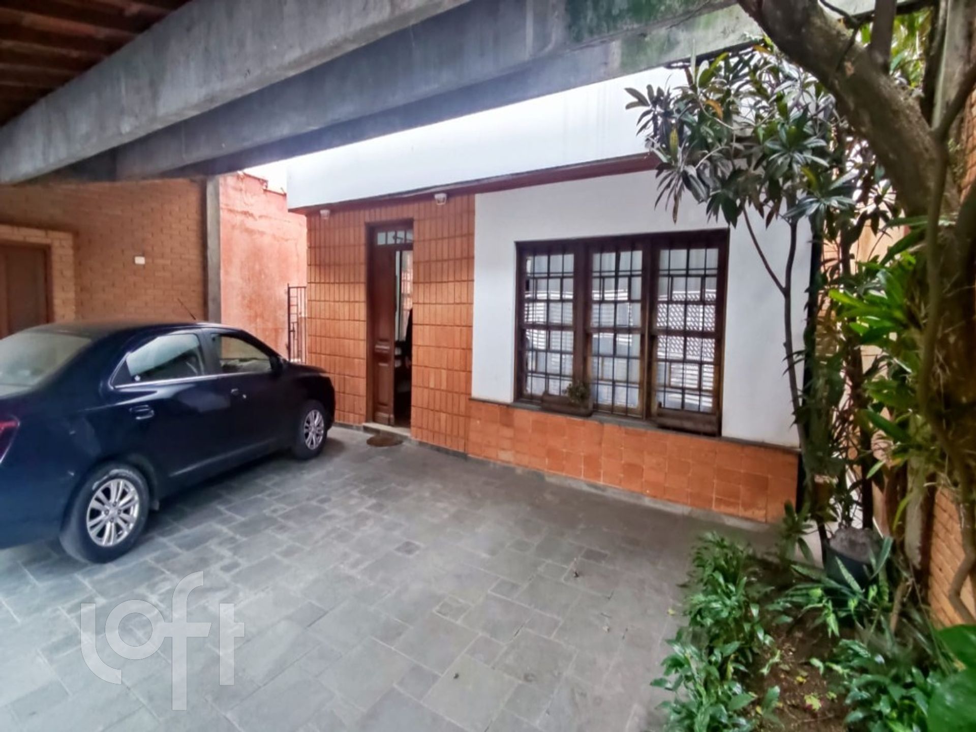 Casa à venda com 4 quartos, 277m² - Foto 19