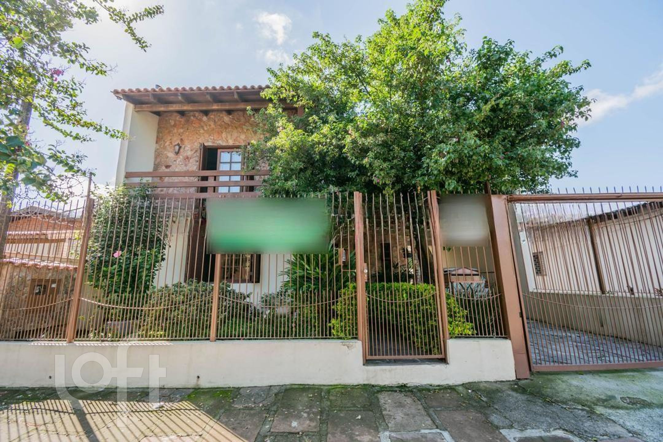 Imagem da propriedade 51