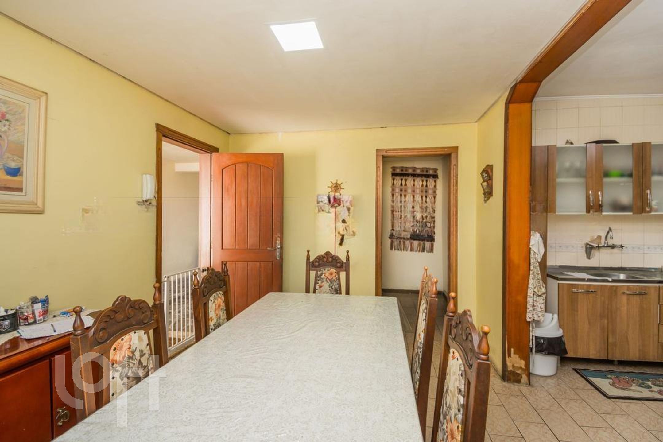 Imagem da propriedade 39