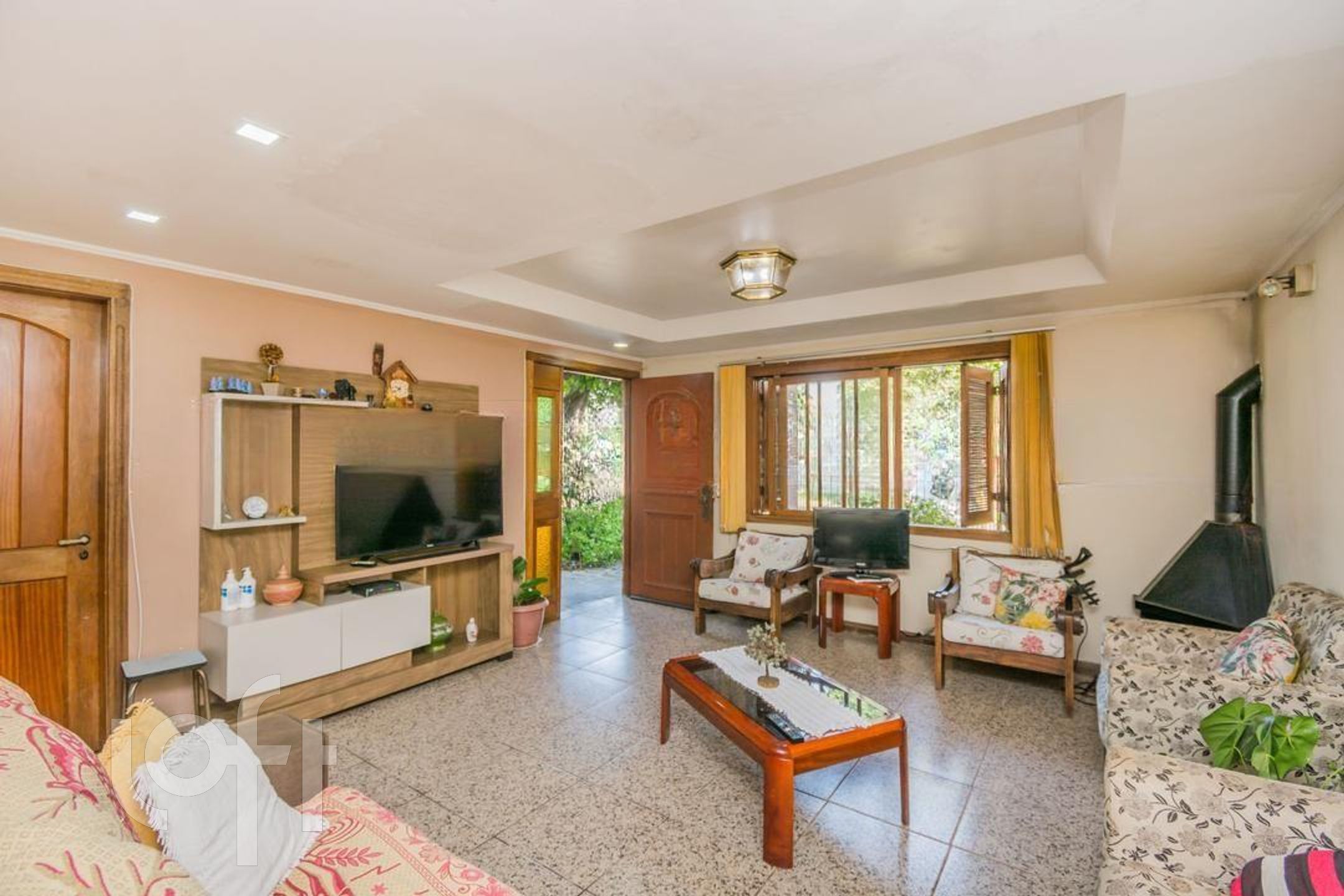 Imagem da propriedade 2