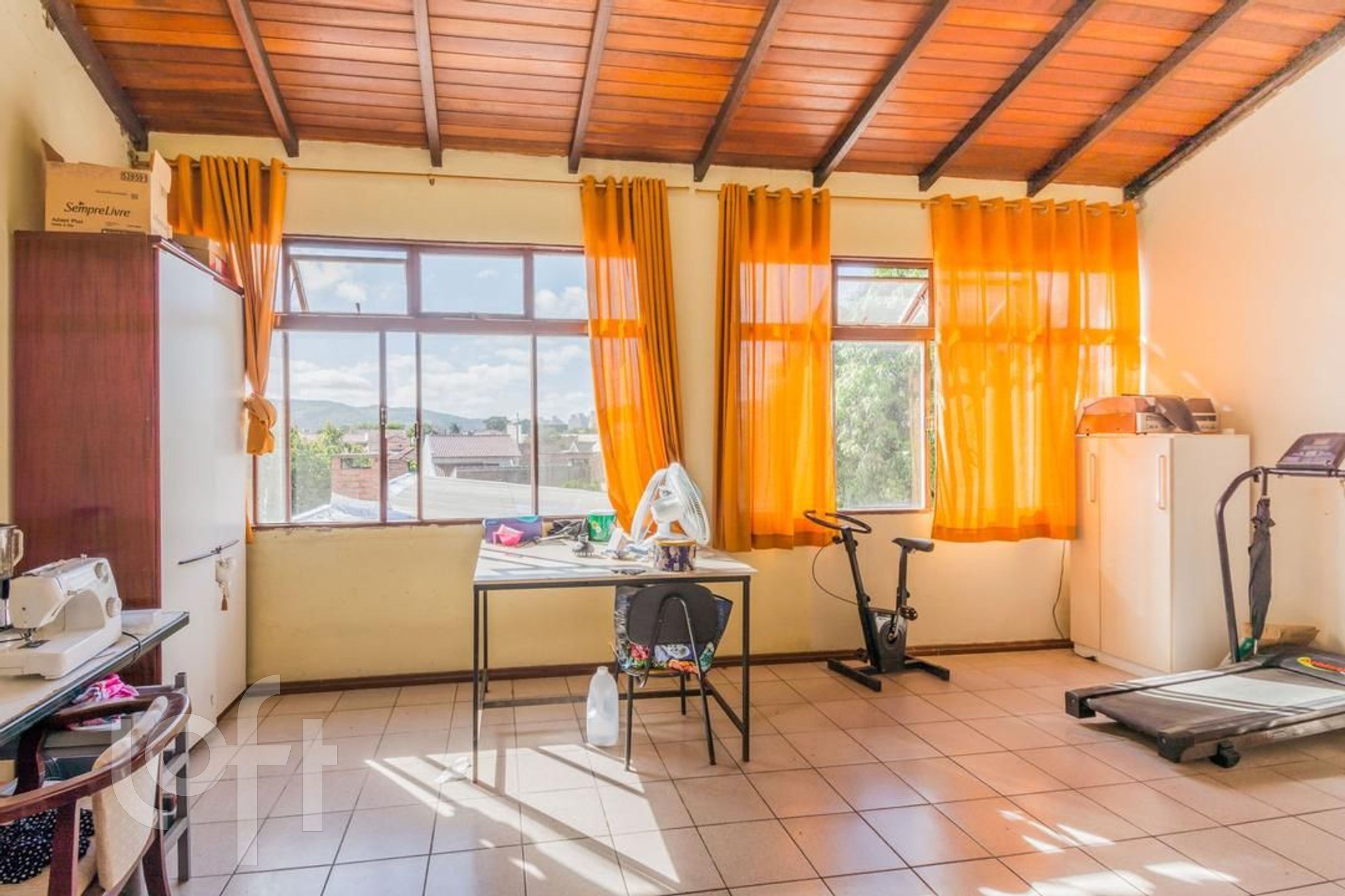 Imagem da propriedade 28