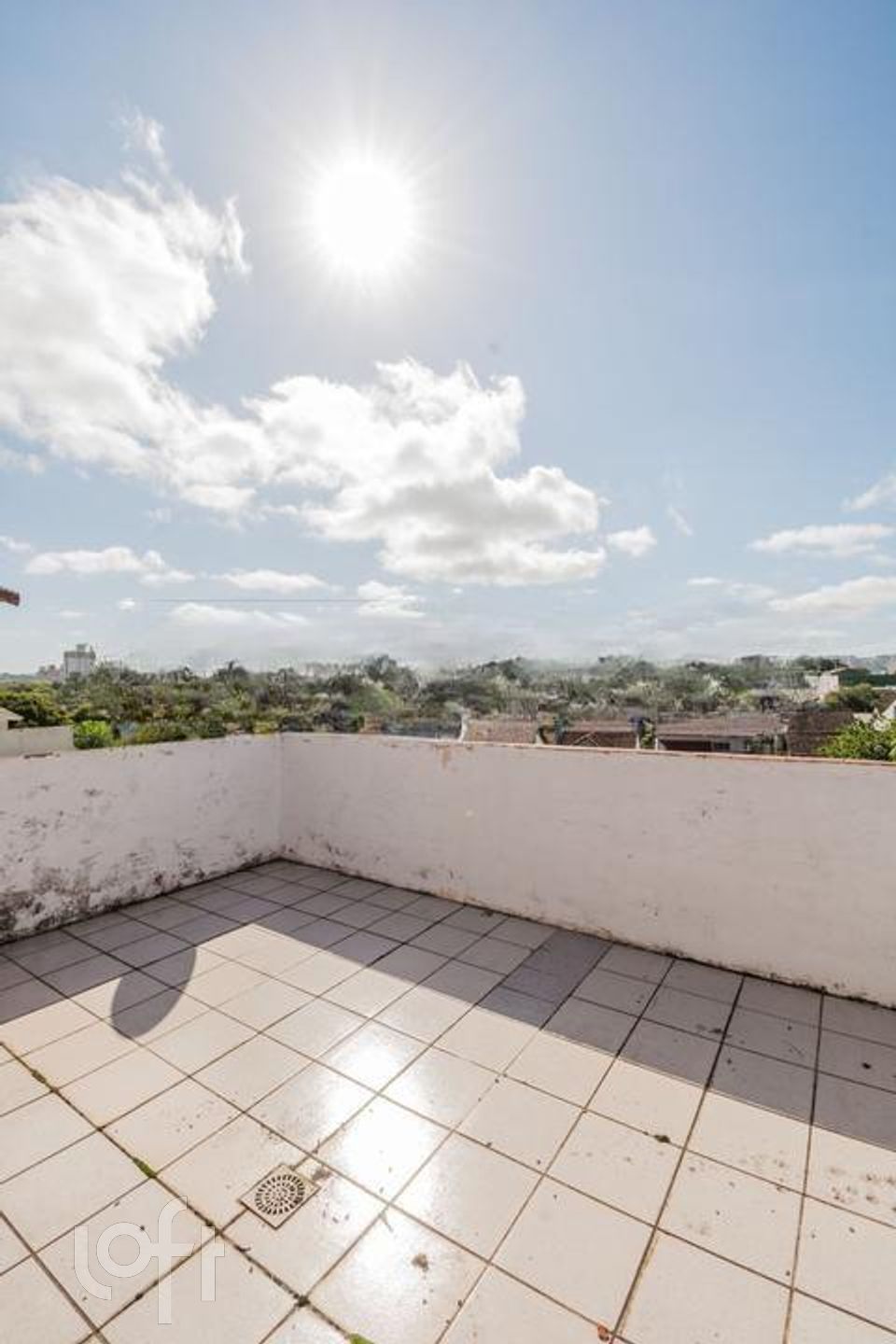 Imagem da propriedade 30