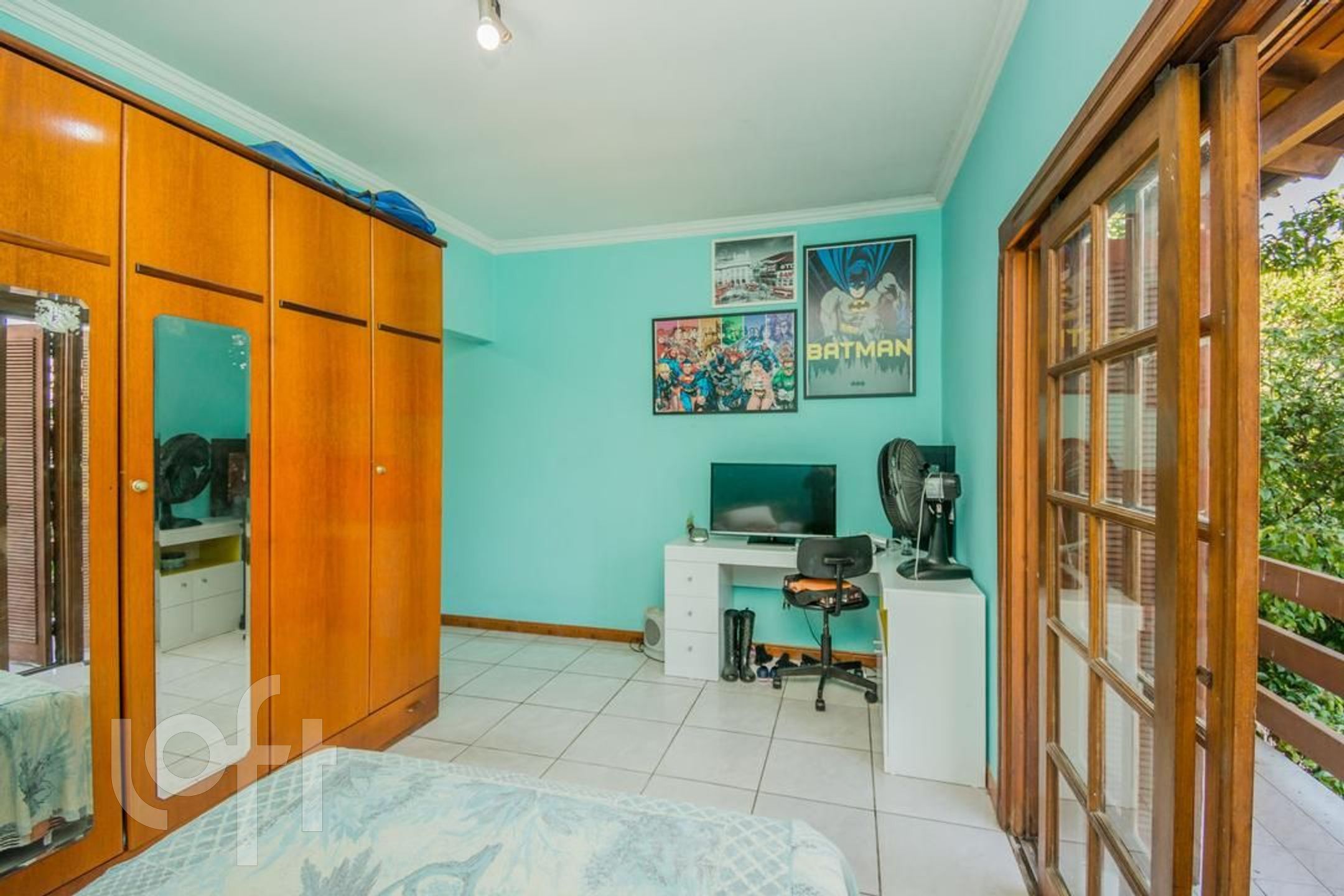 Imagem da propriedade 14