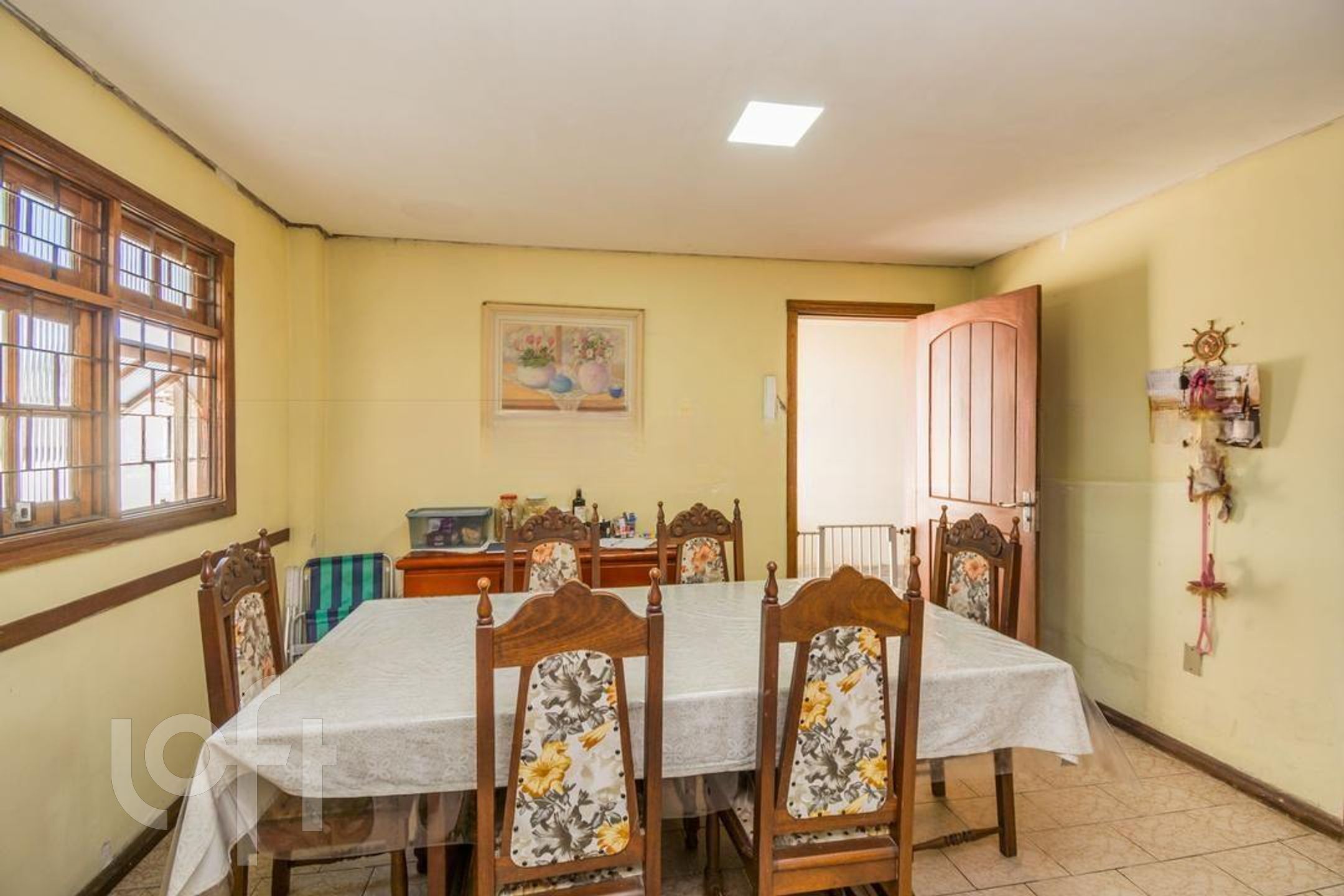 Imagem da propriedade 38