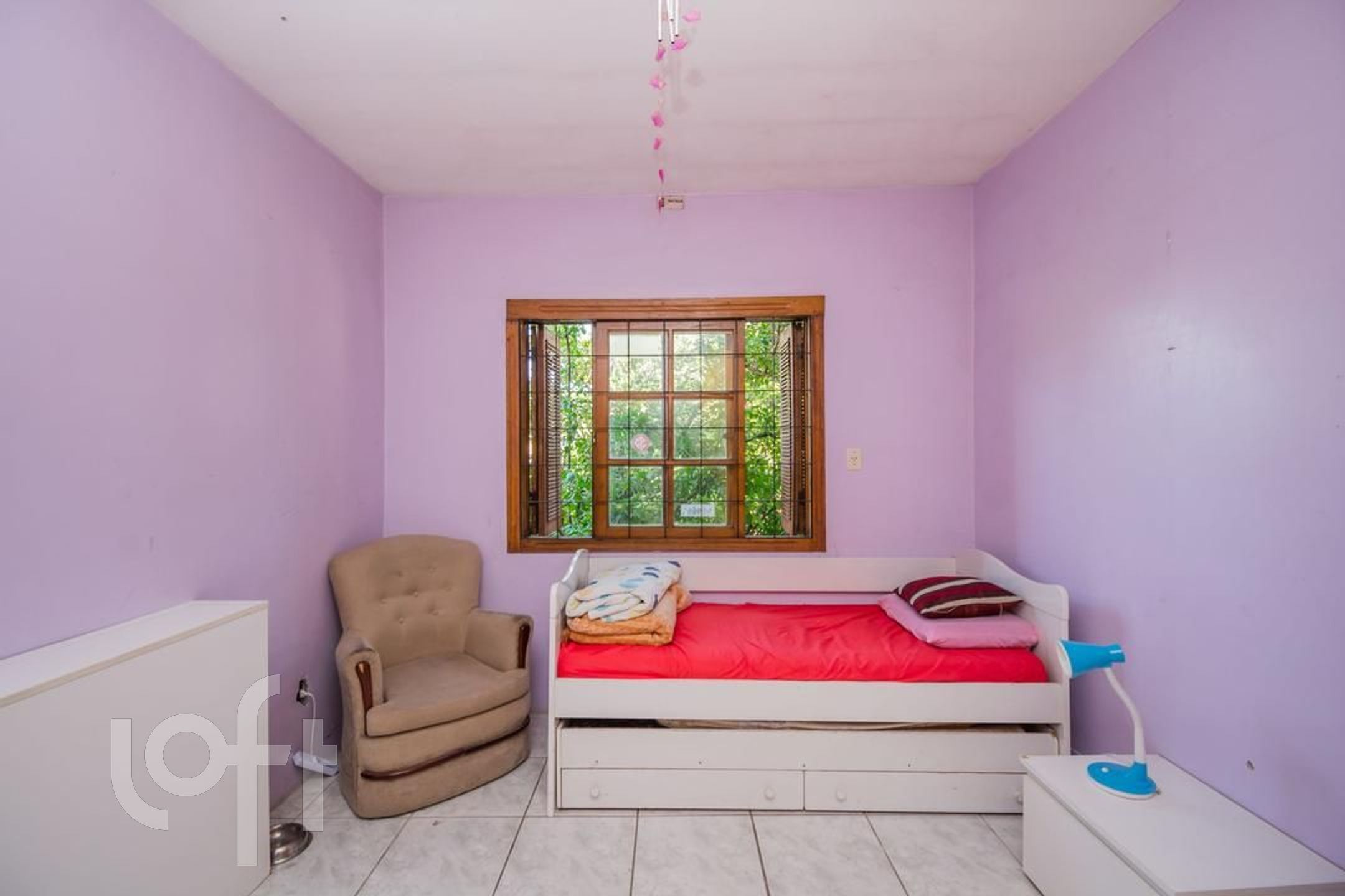 Imagem da propriedade 20