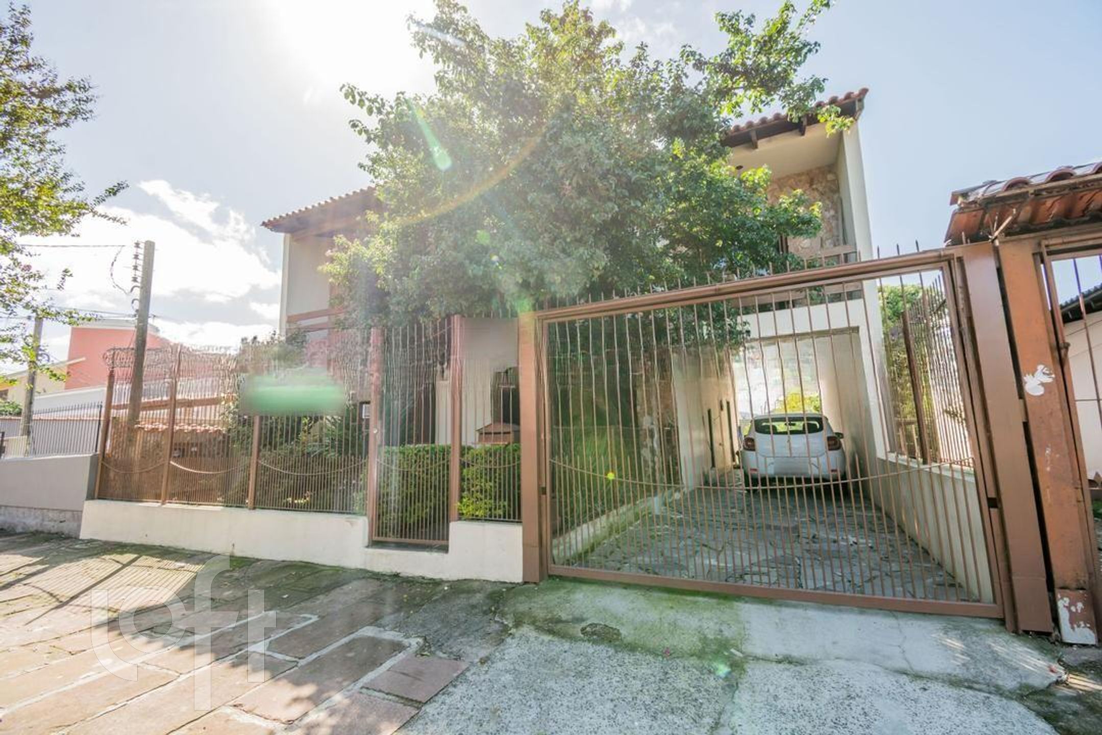 Imagem da propriedade 52