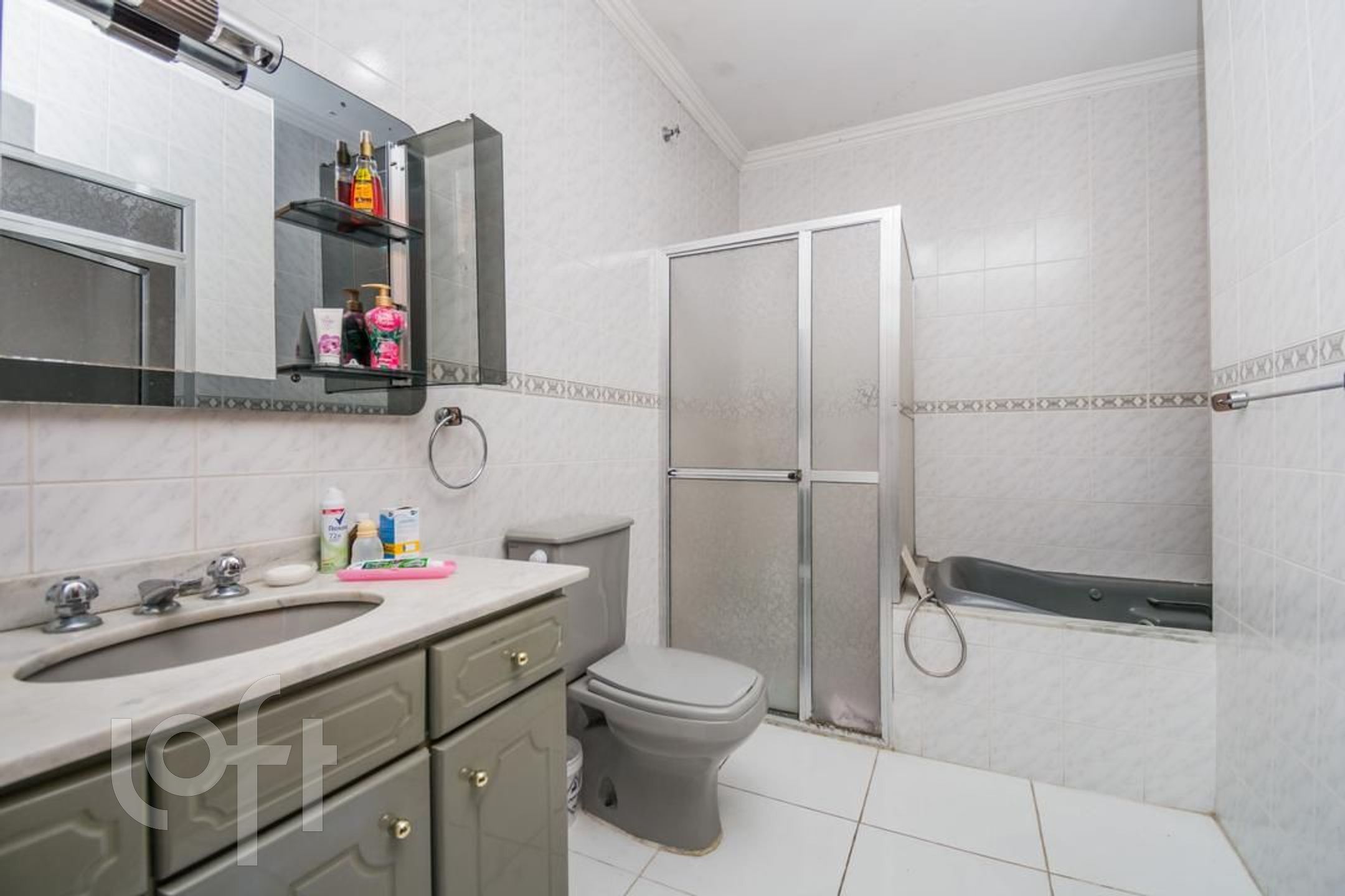 Imagem da propriedade 18