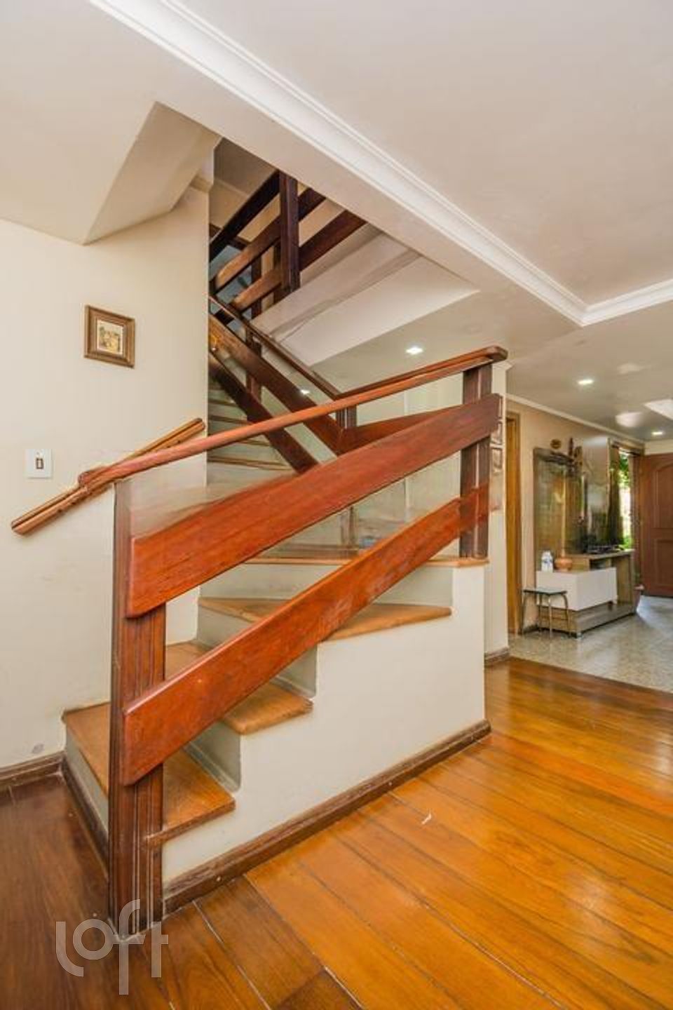 Imagem da propriedade 9