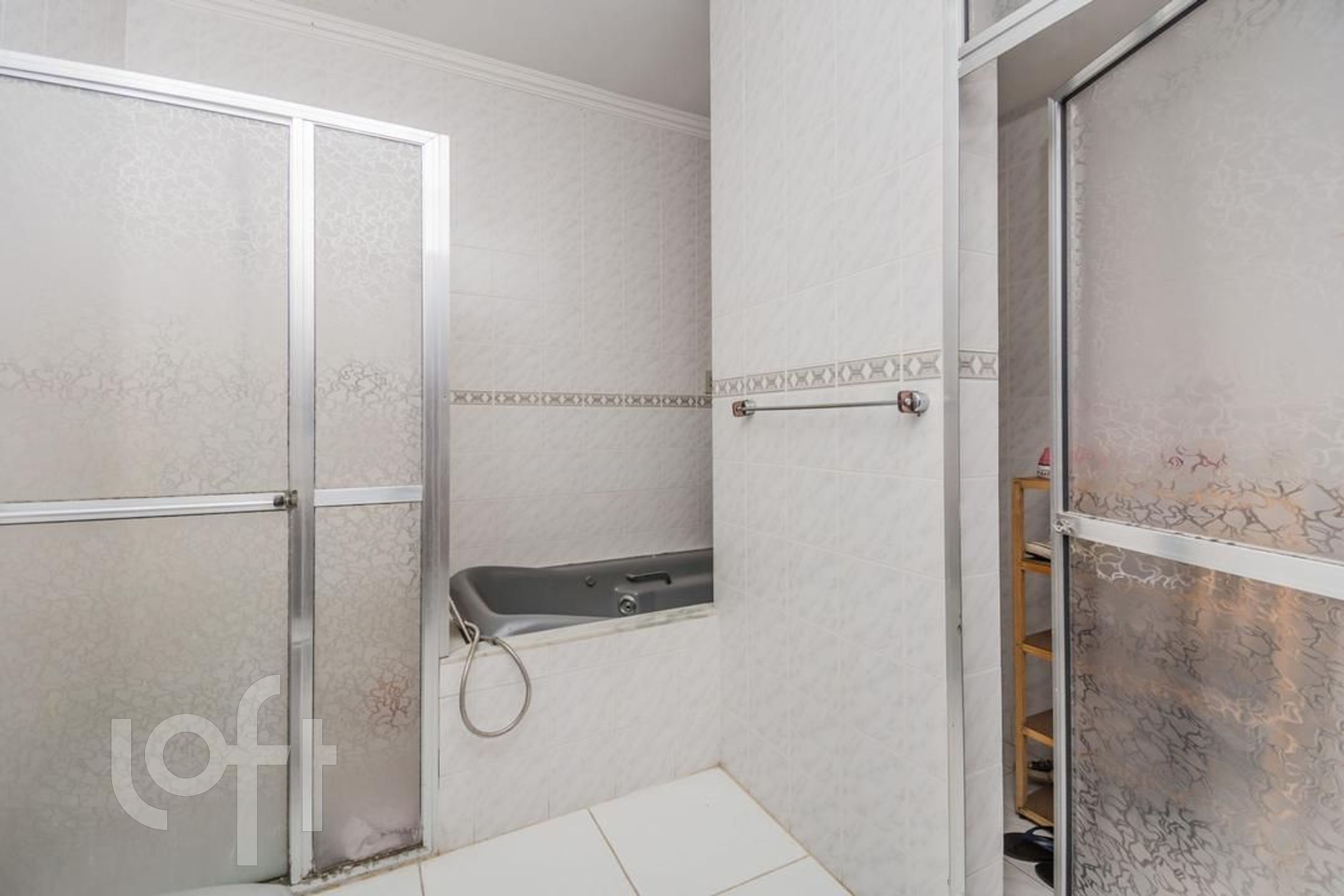 Imagem da propriedade 19