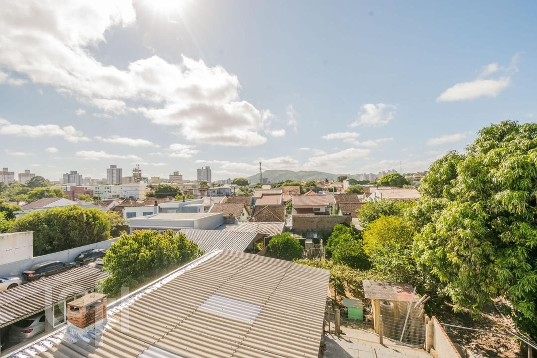 Imagem da propriedade 31