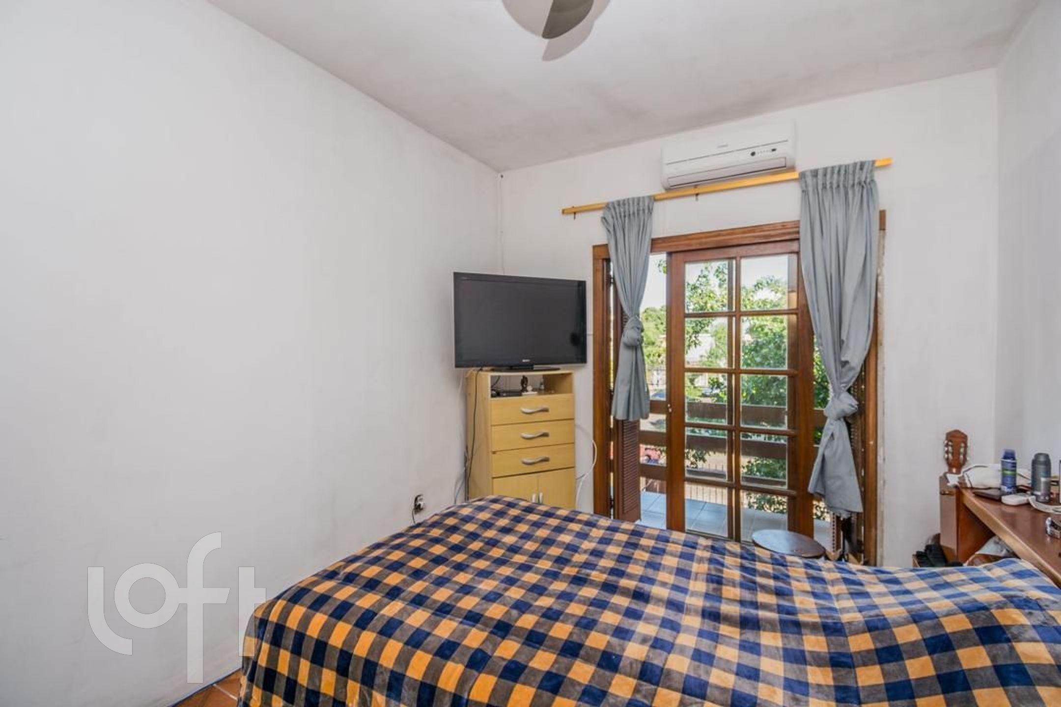 Imagem da propriedade 23