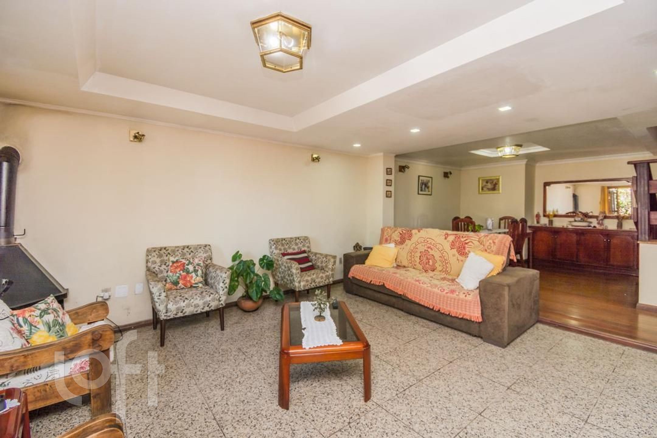 Imagem da propriedade 3