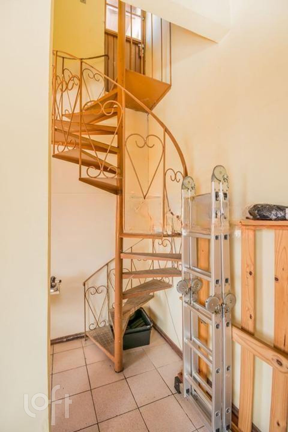 Imagem da propriedade 29