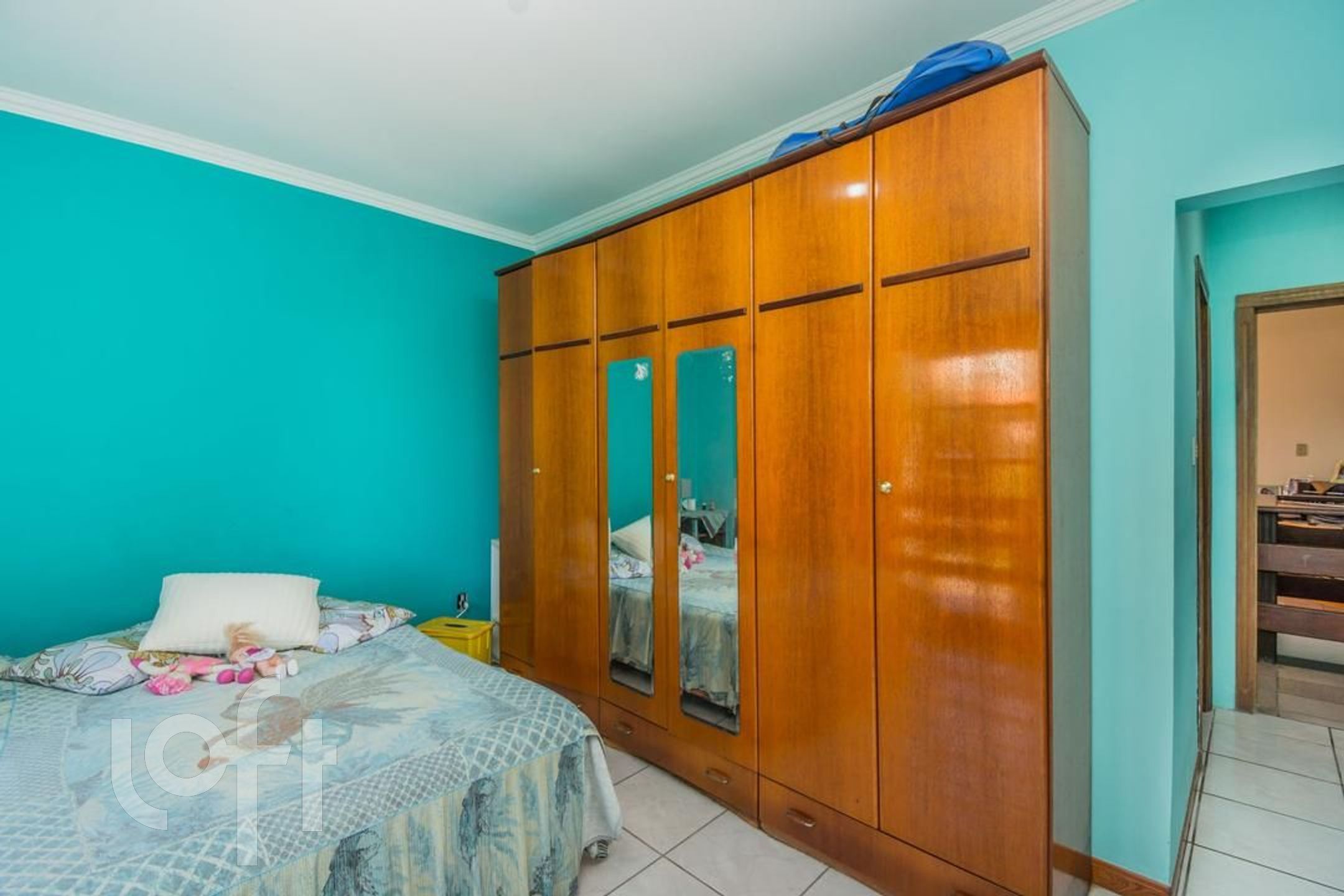 Imagem da propriedade 13