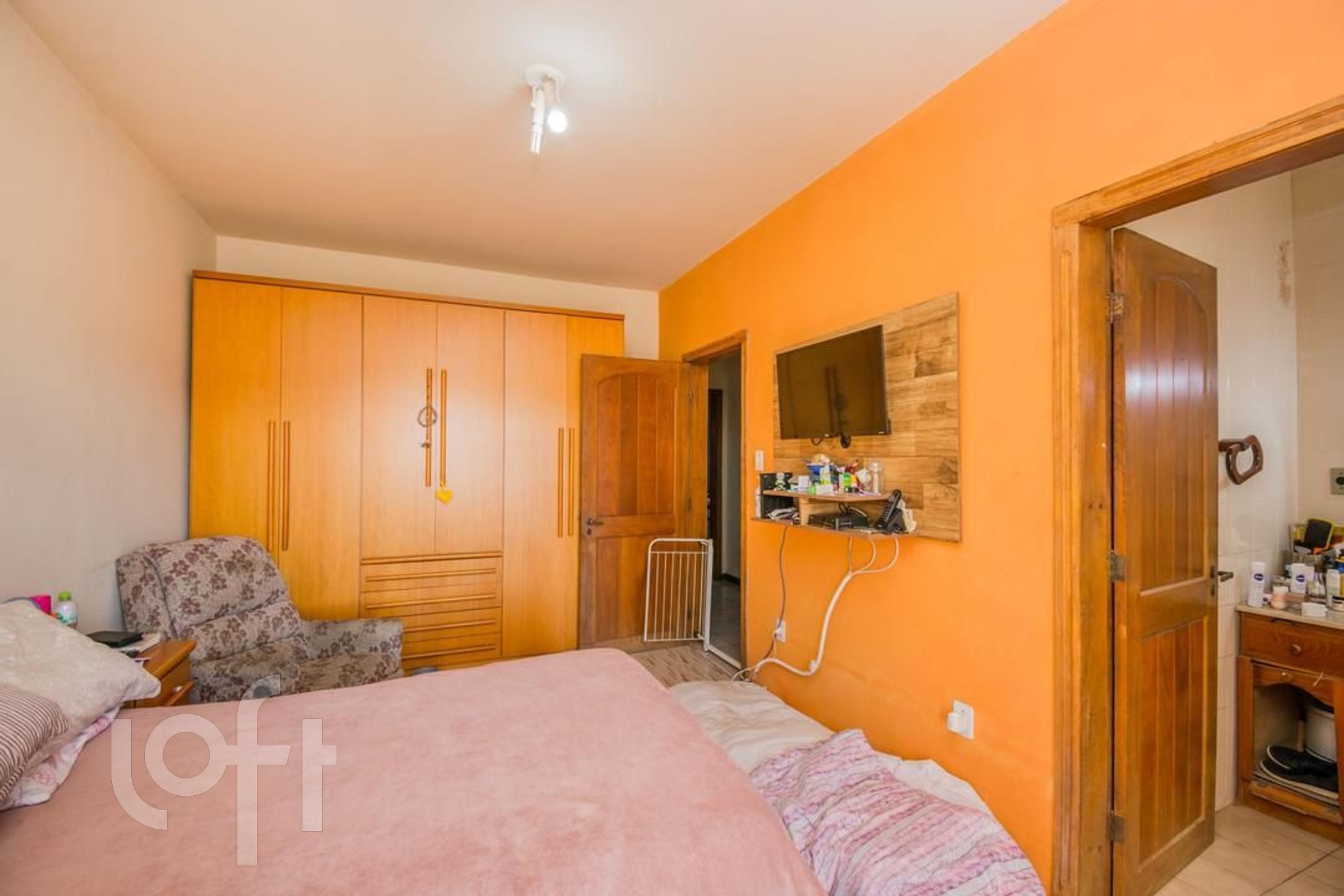 Imagem da propriedade 11