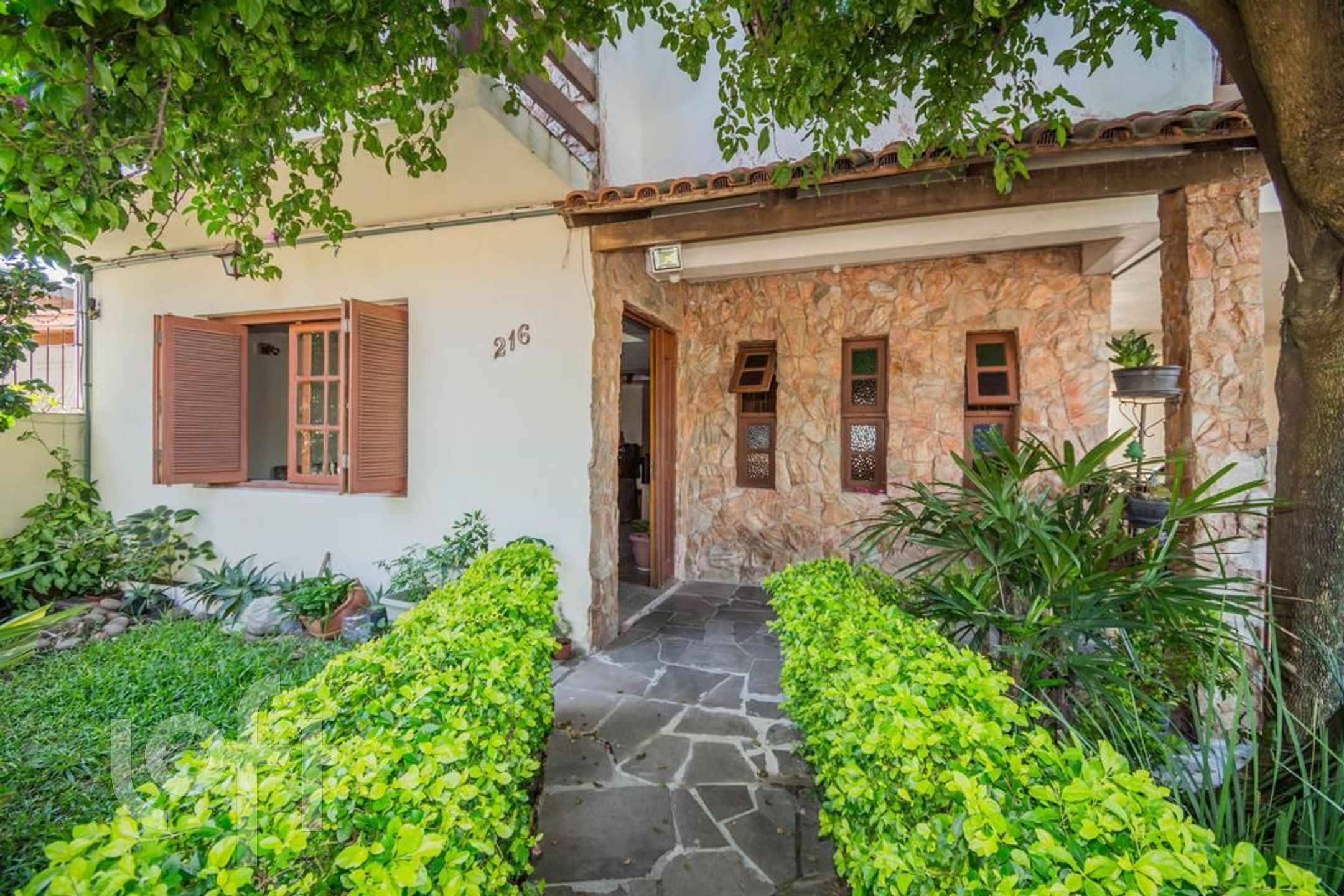 Imagem da propriedade 49