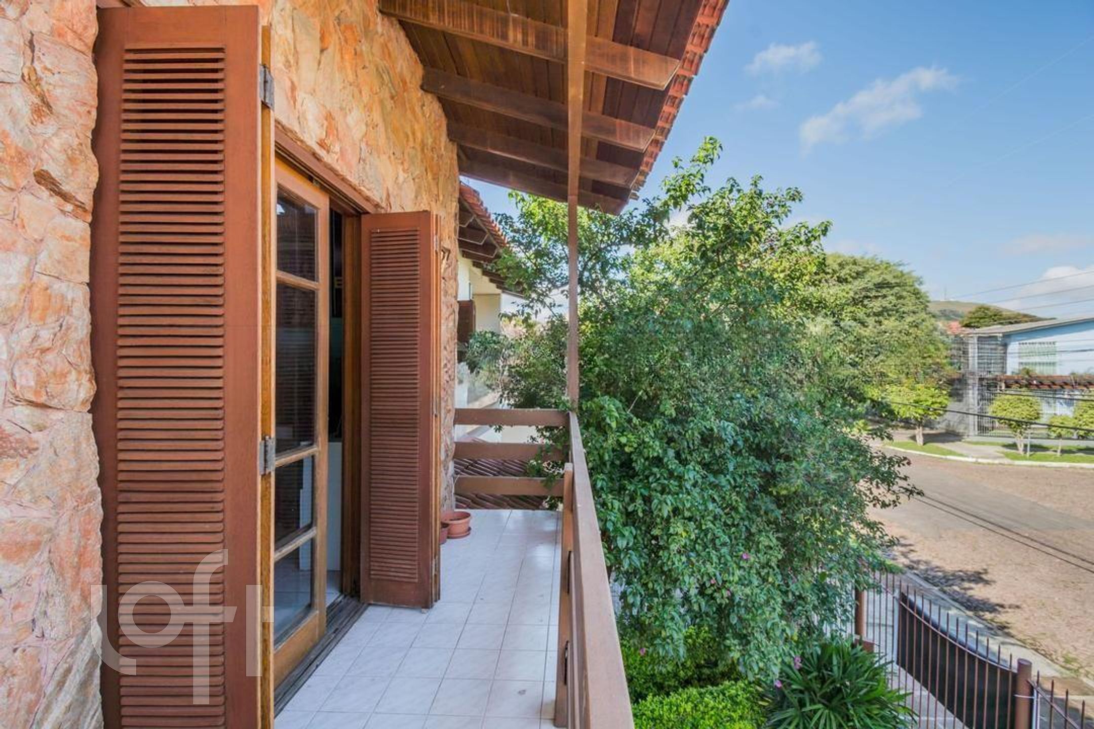 Imagem da propriedade 17