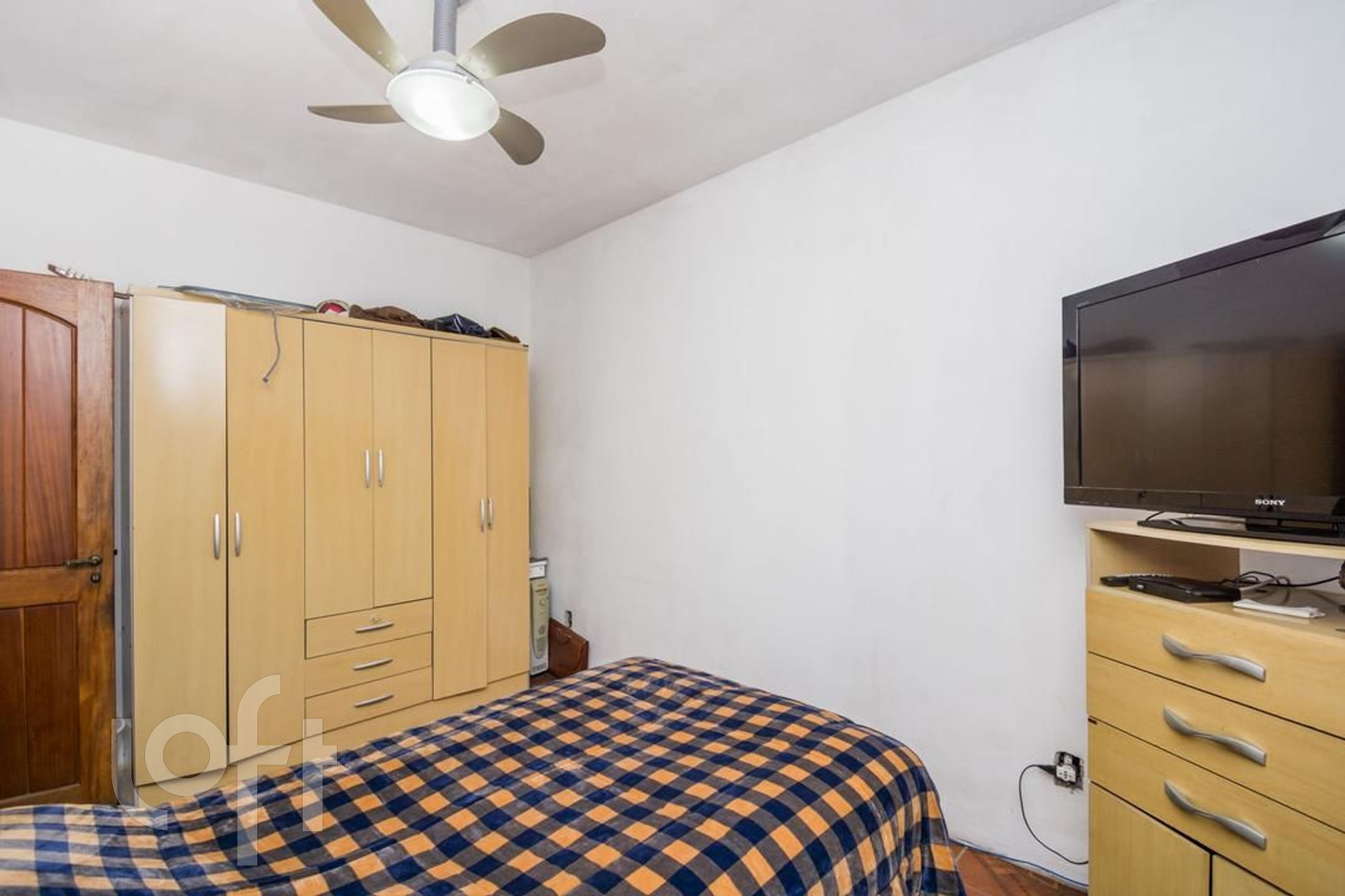 Imagem da propriedade 25