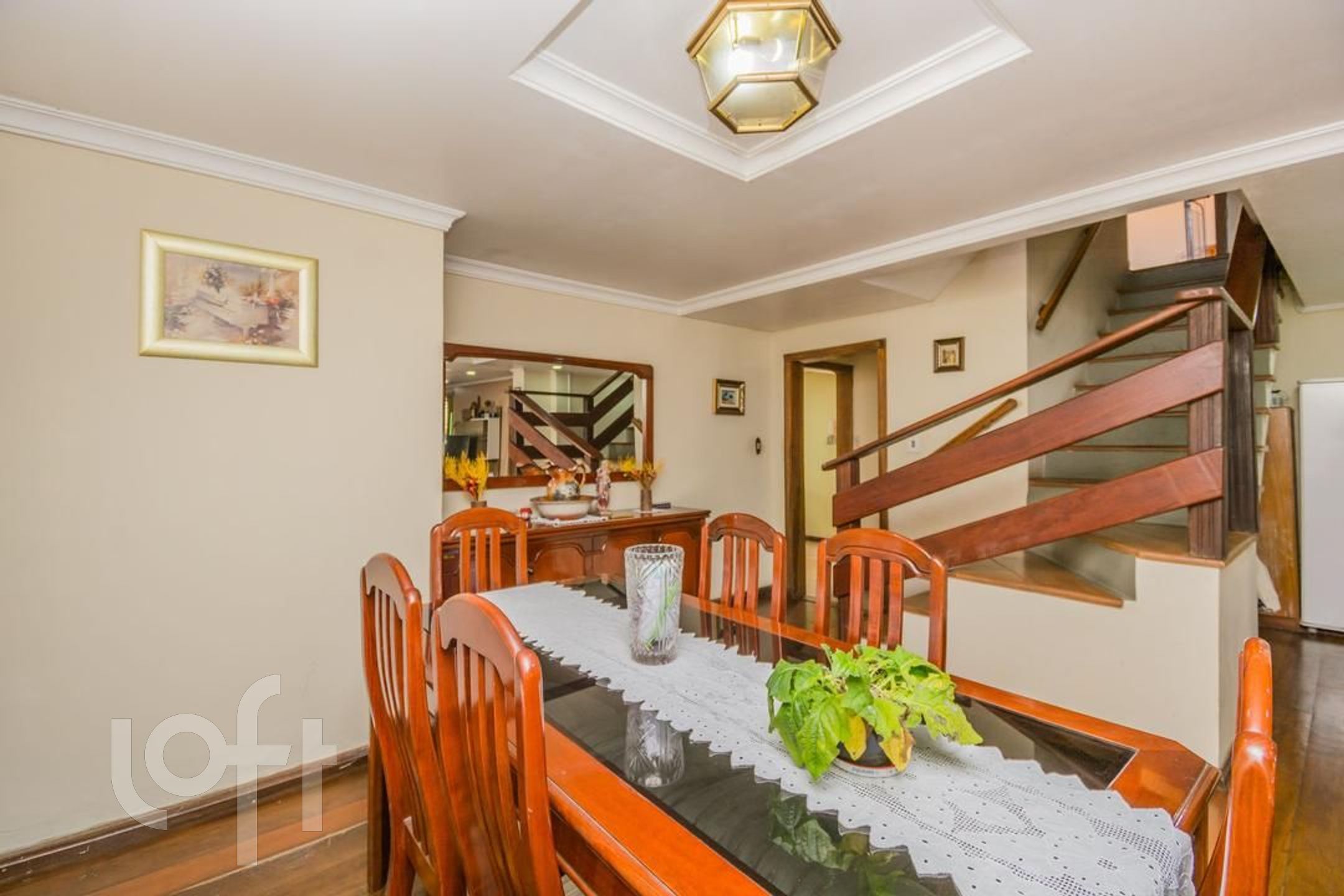 Imagem da propriedade 7