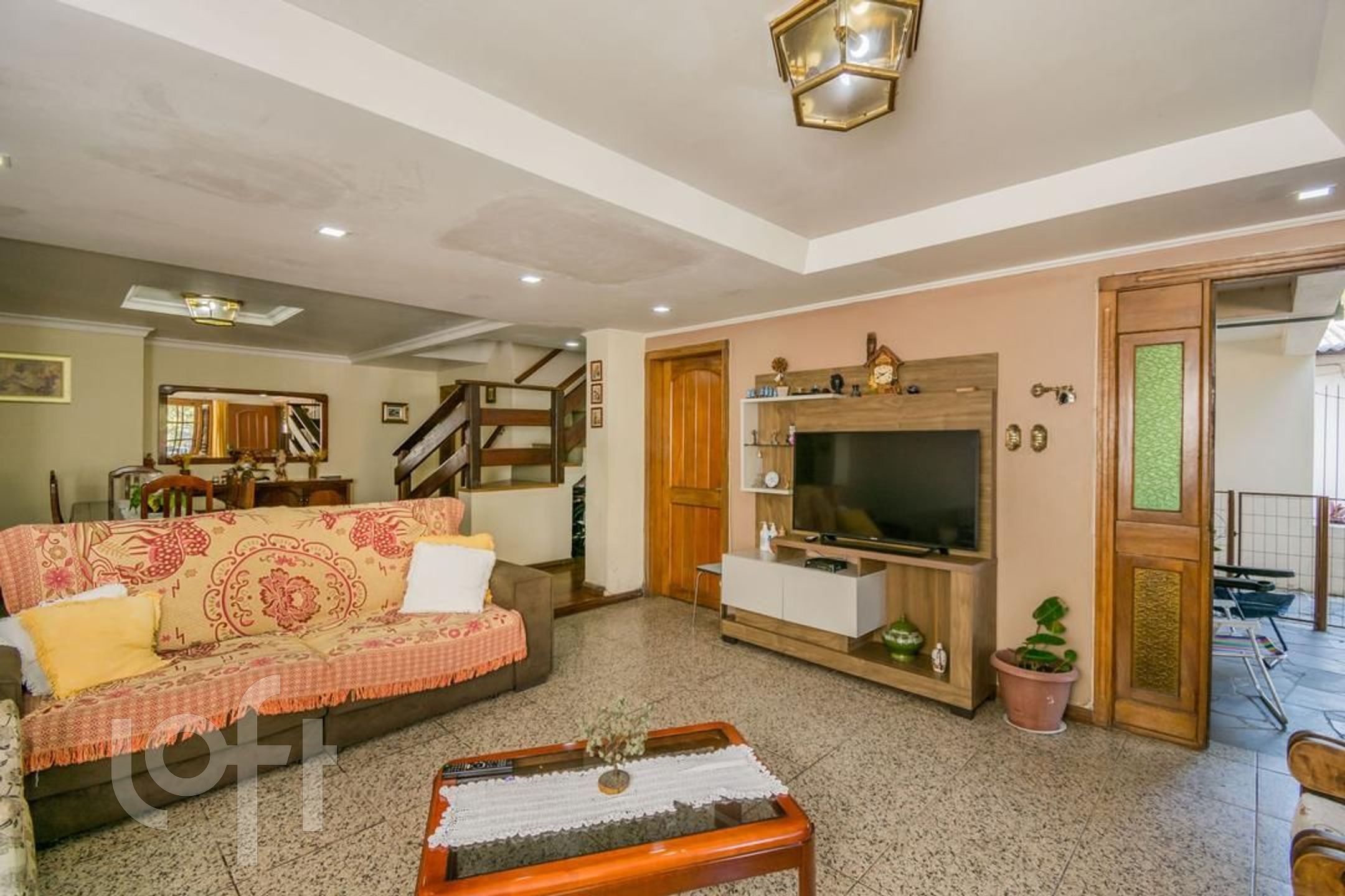 Imagem da propriedade 4