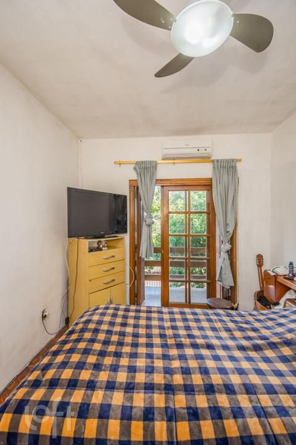 Imagem da propriedade 24