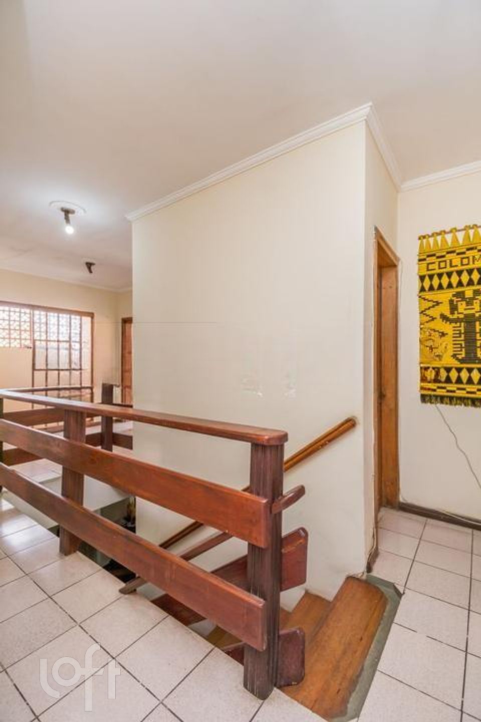 Imagem da propriedade 32