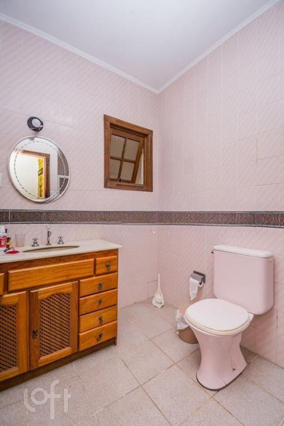 Imagem da propriedade 47