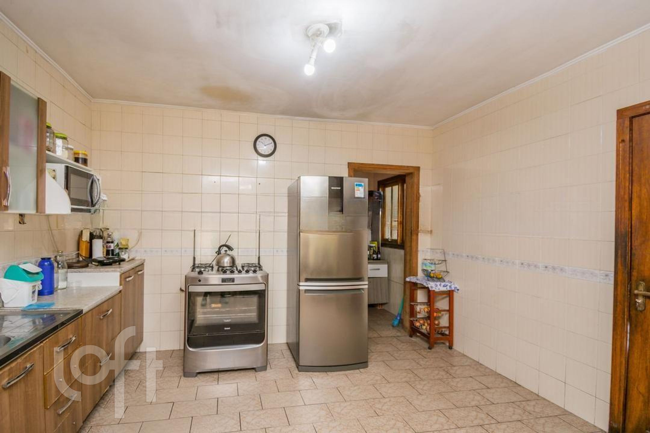 Imagem da propriedade 36