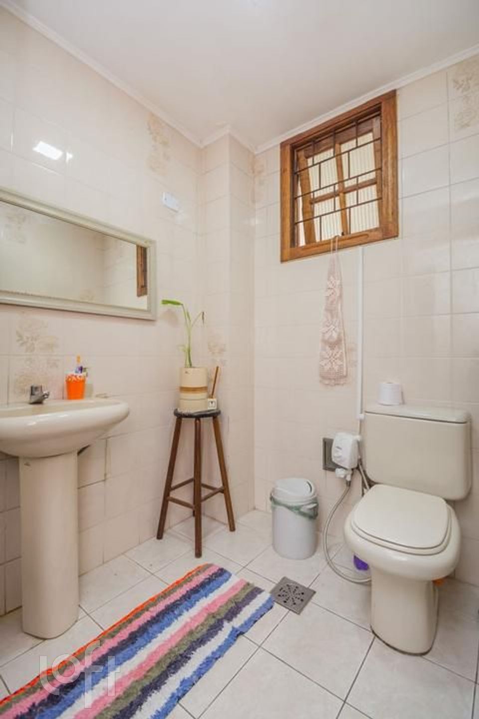 Imagem da propriedade 33