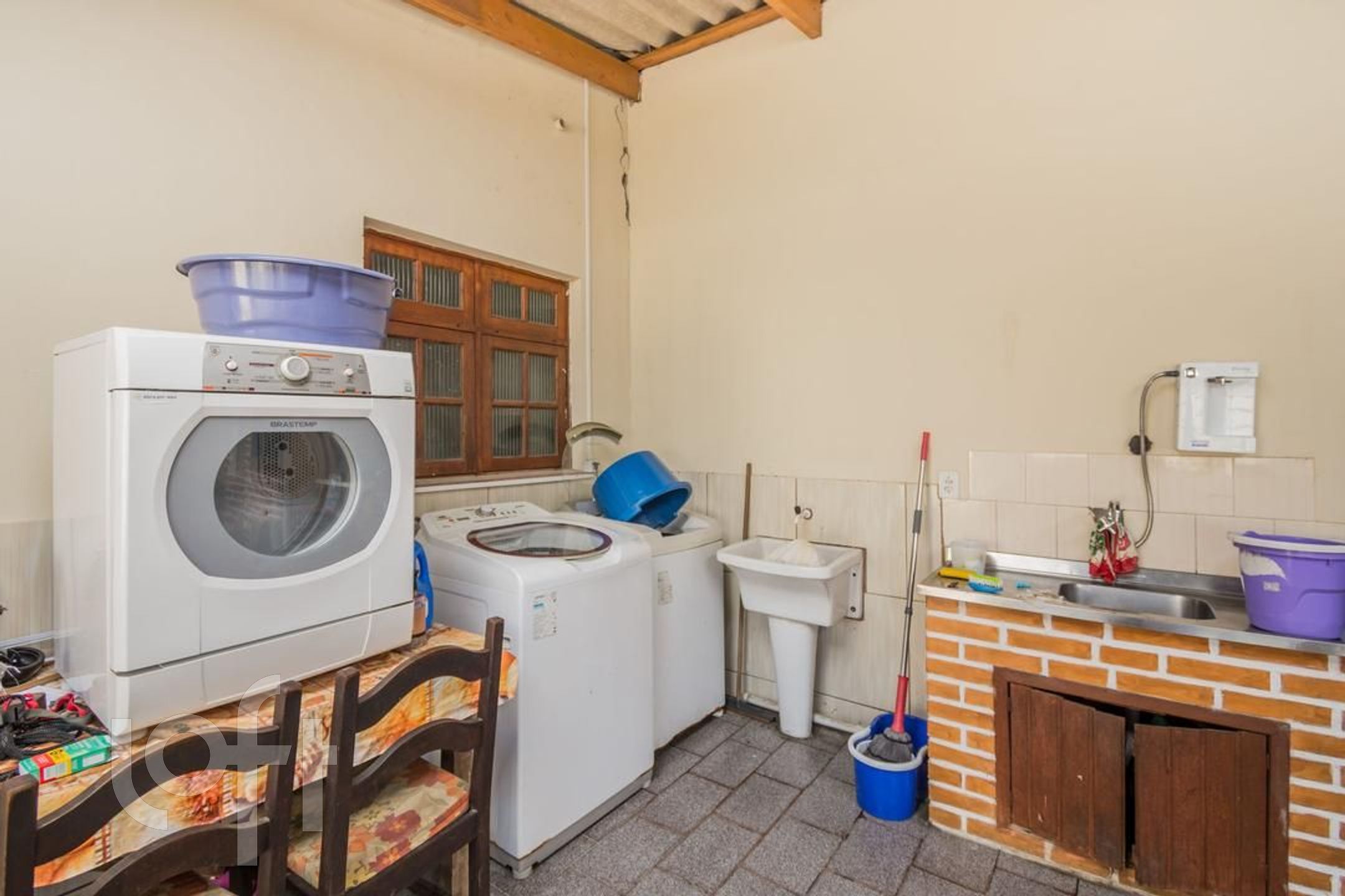 Imagem da propriedade 42