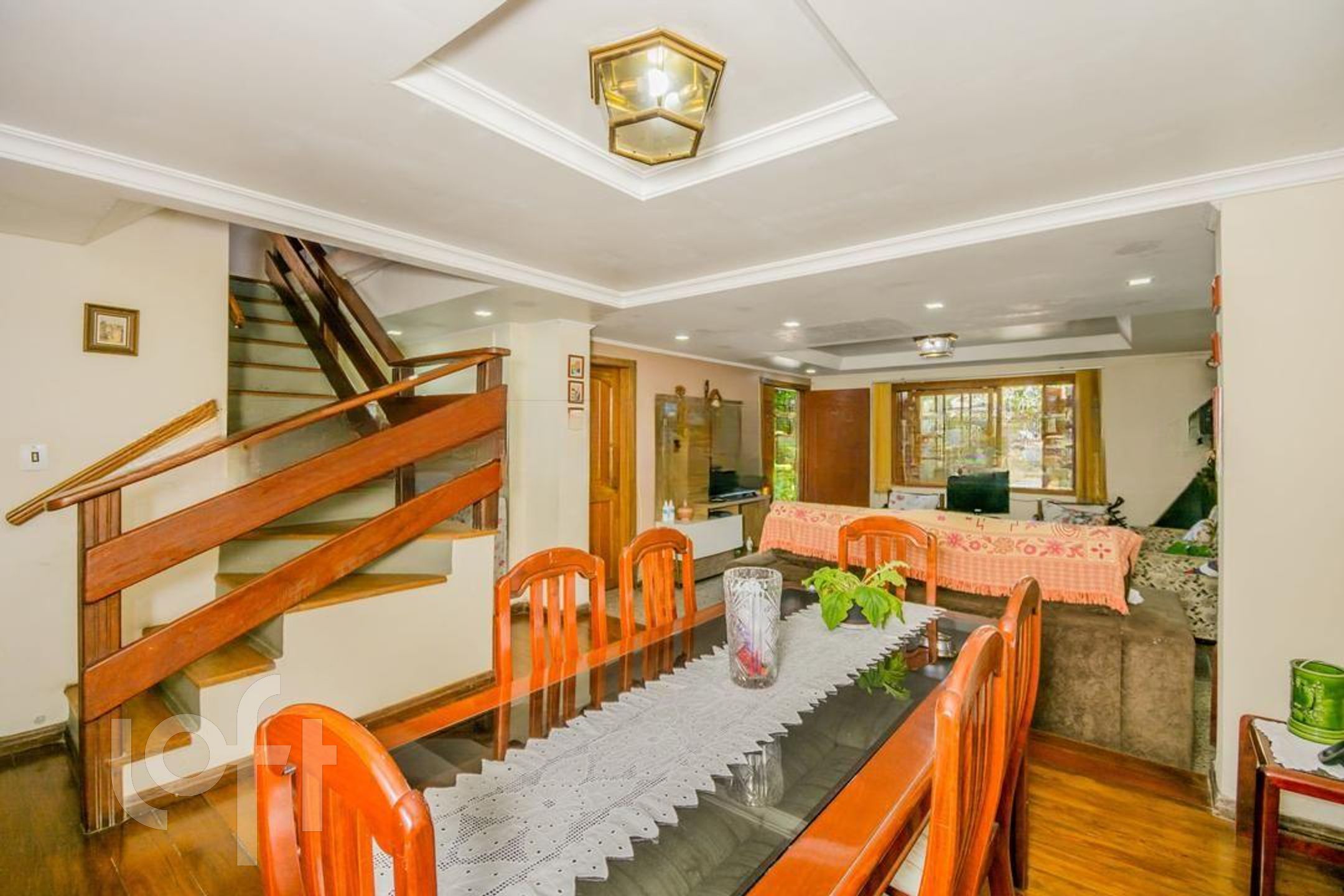 Imagem da propriedade 8