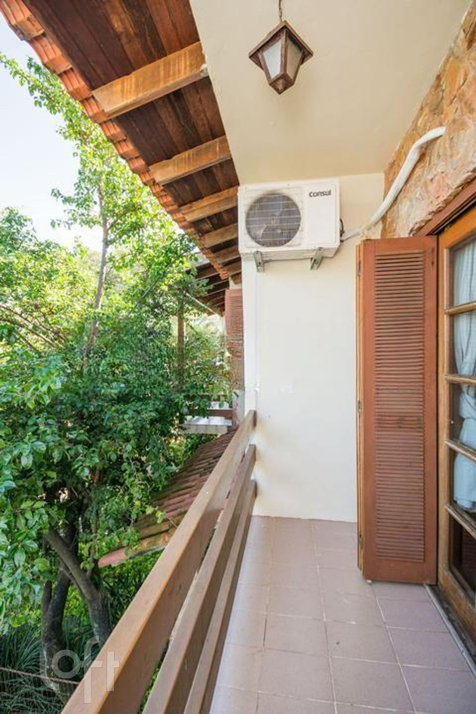 Imagem da propriedade 26