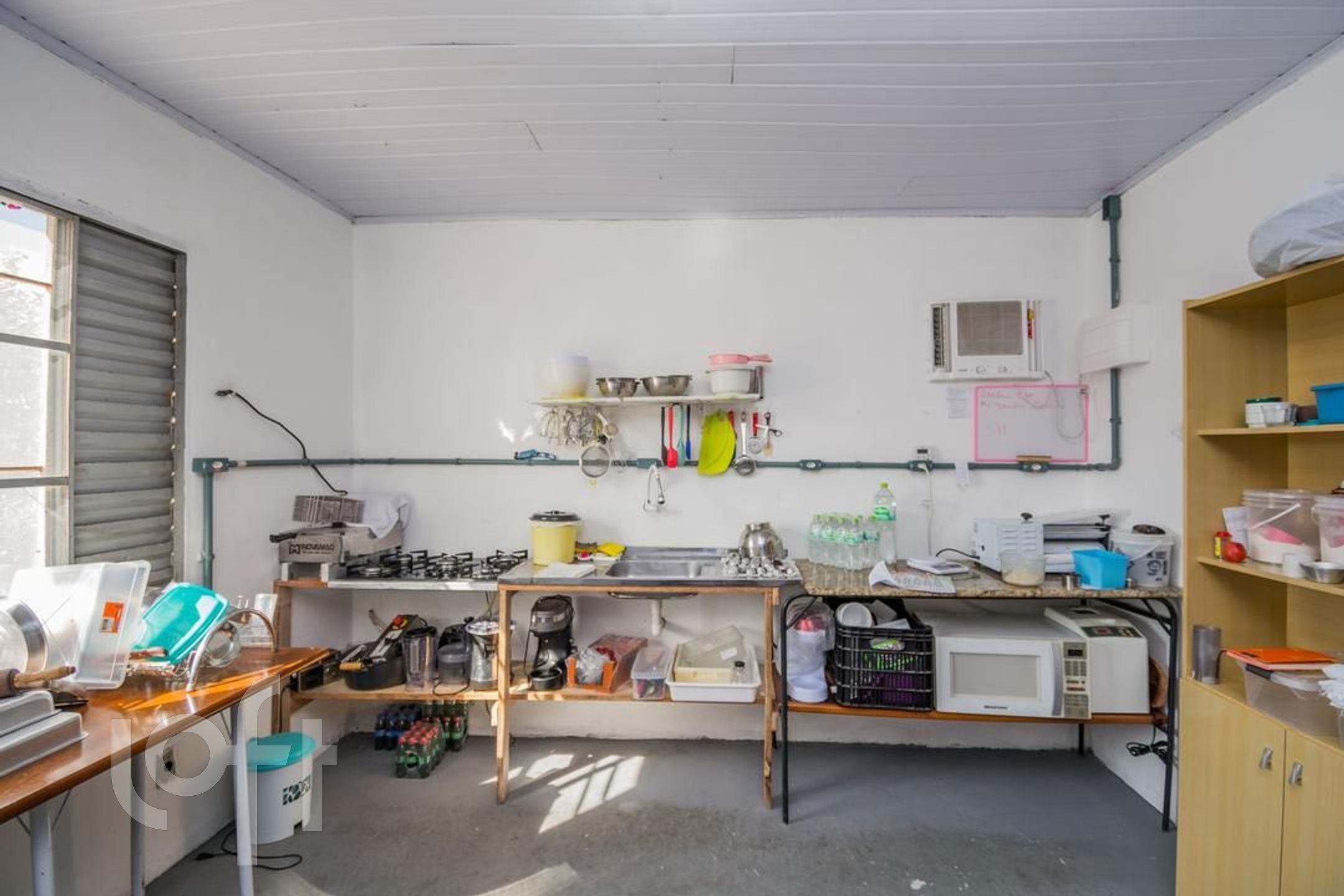 Imagem da propriedade 46