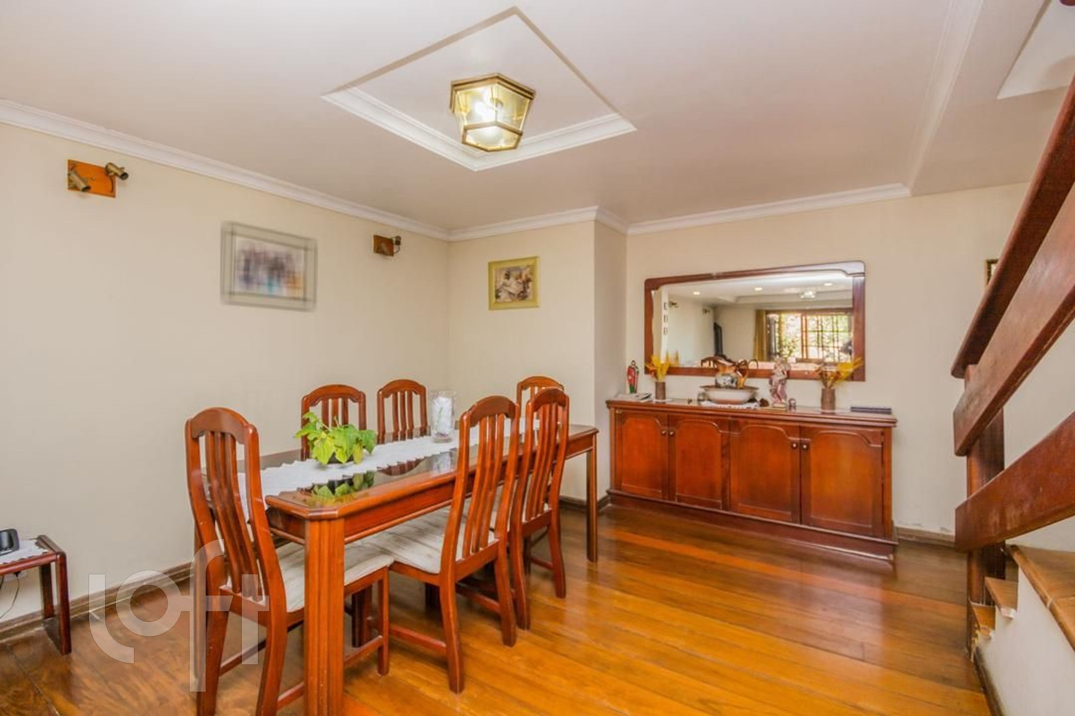 Imagem da propriedade 6