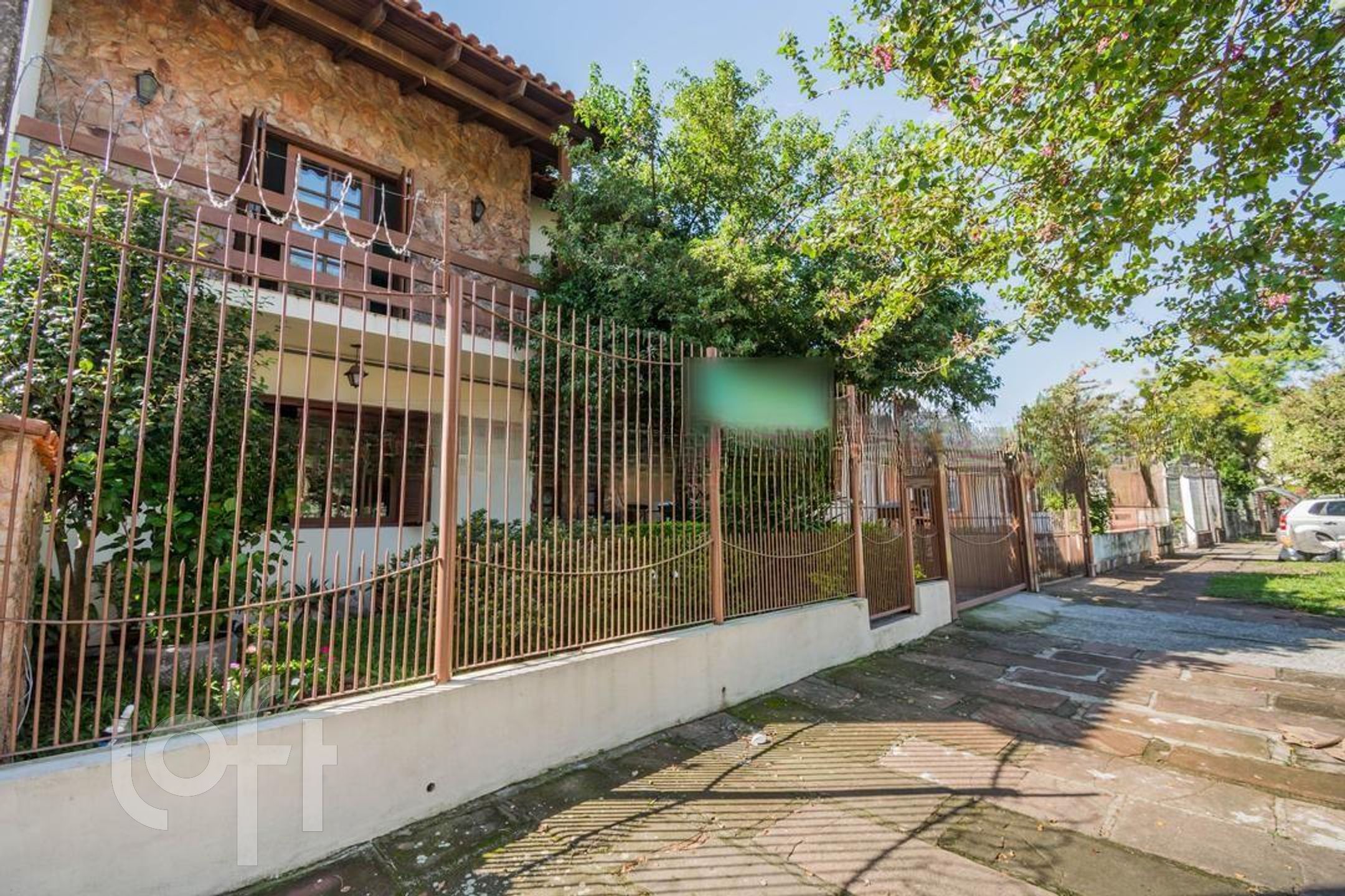 Imagem da propriedade 50