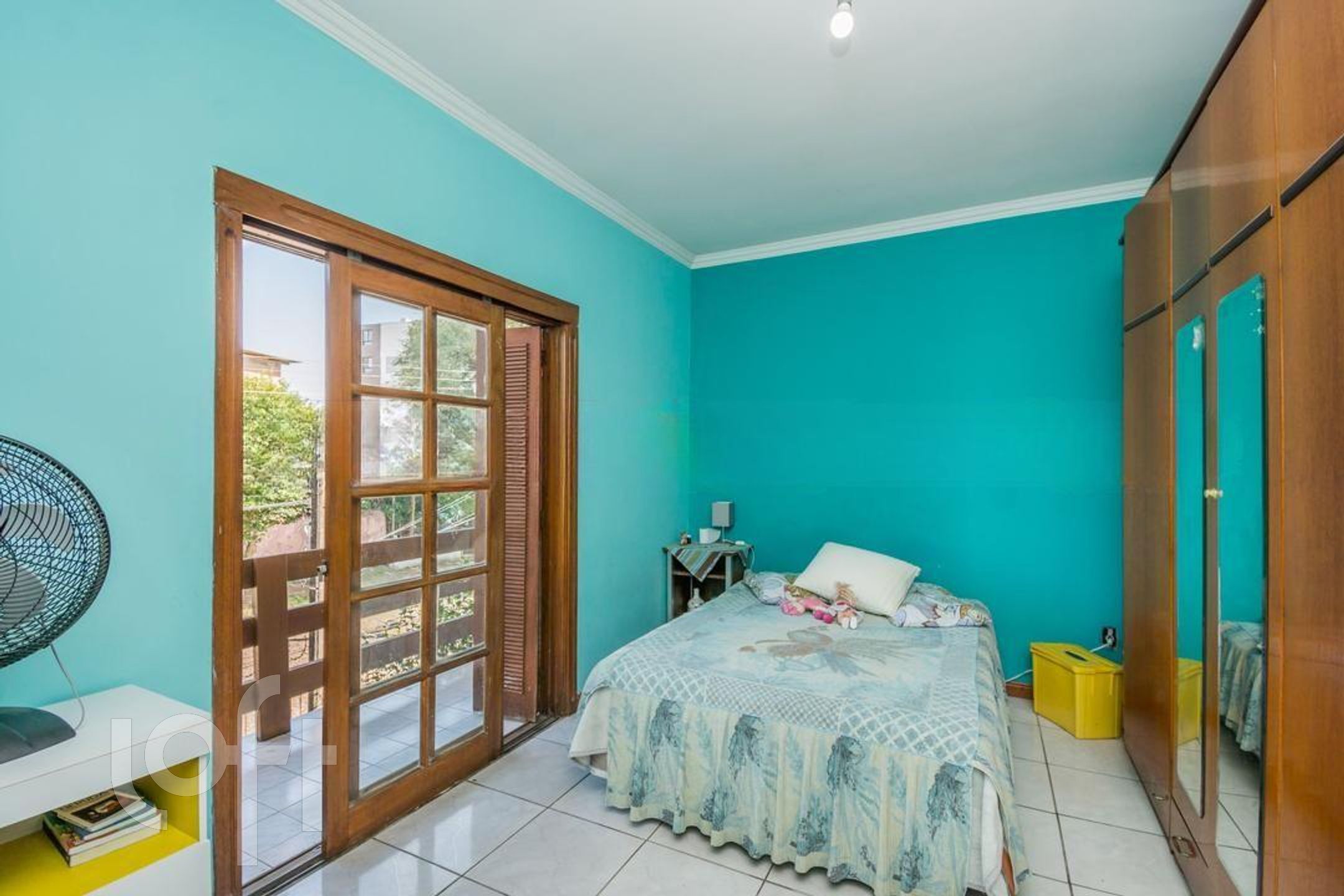 Imagem da propriedade 12