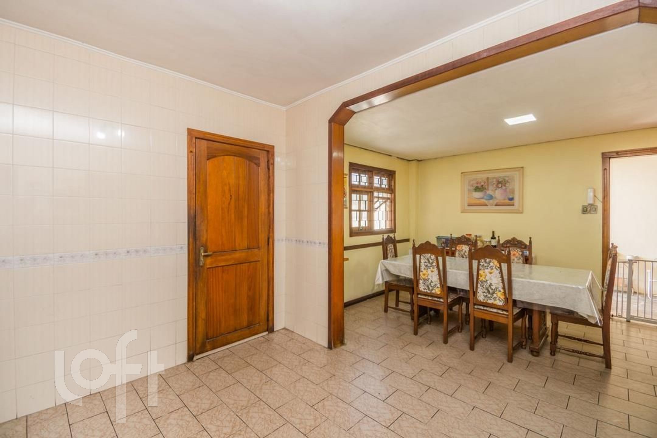 Imagem da propriedade 35