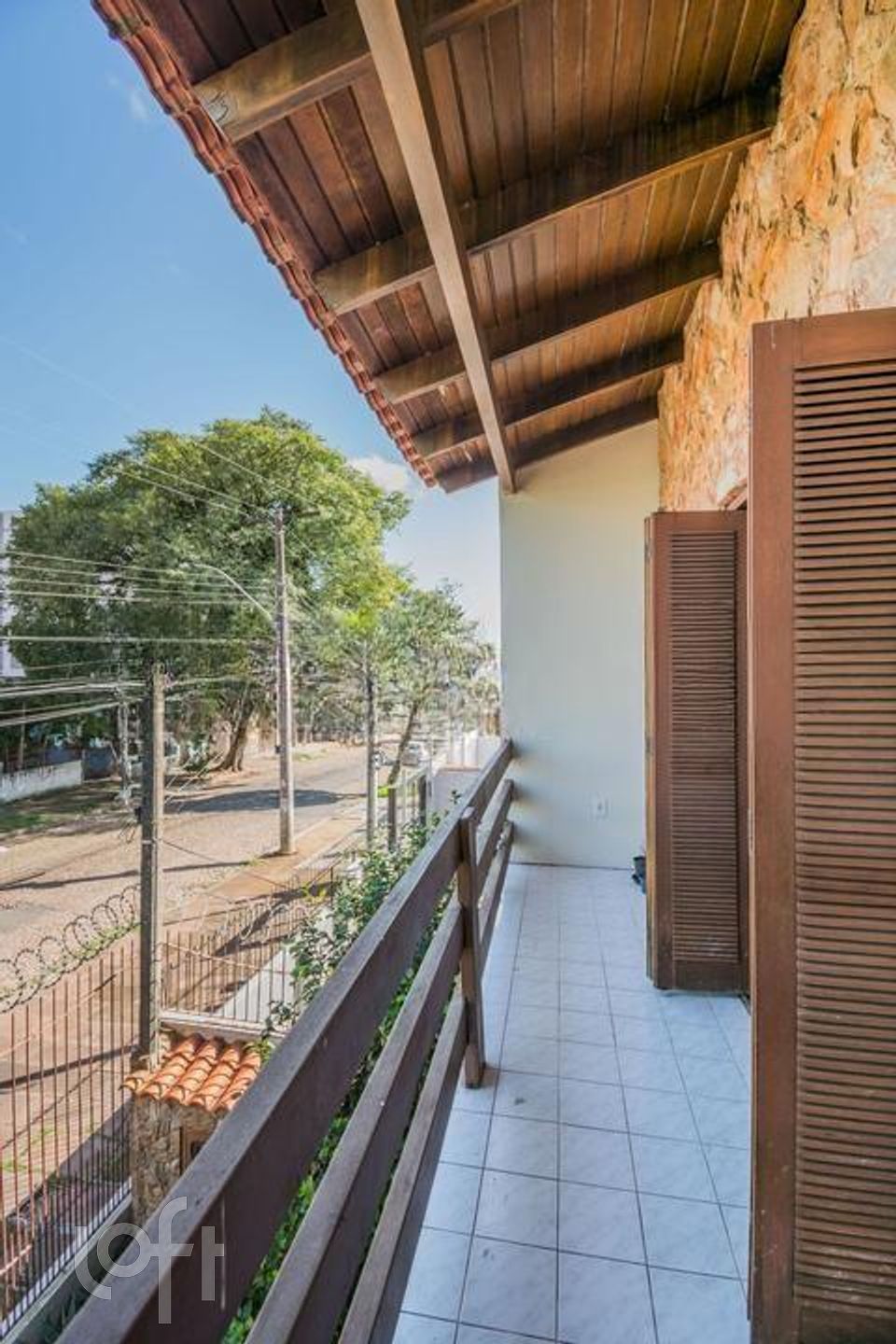 Imagem da propriedade 16