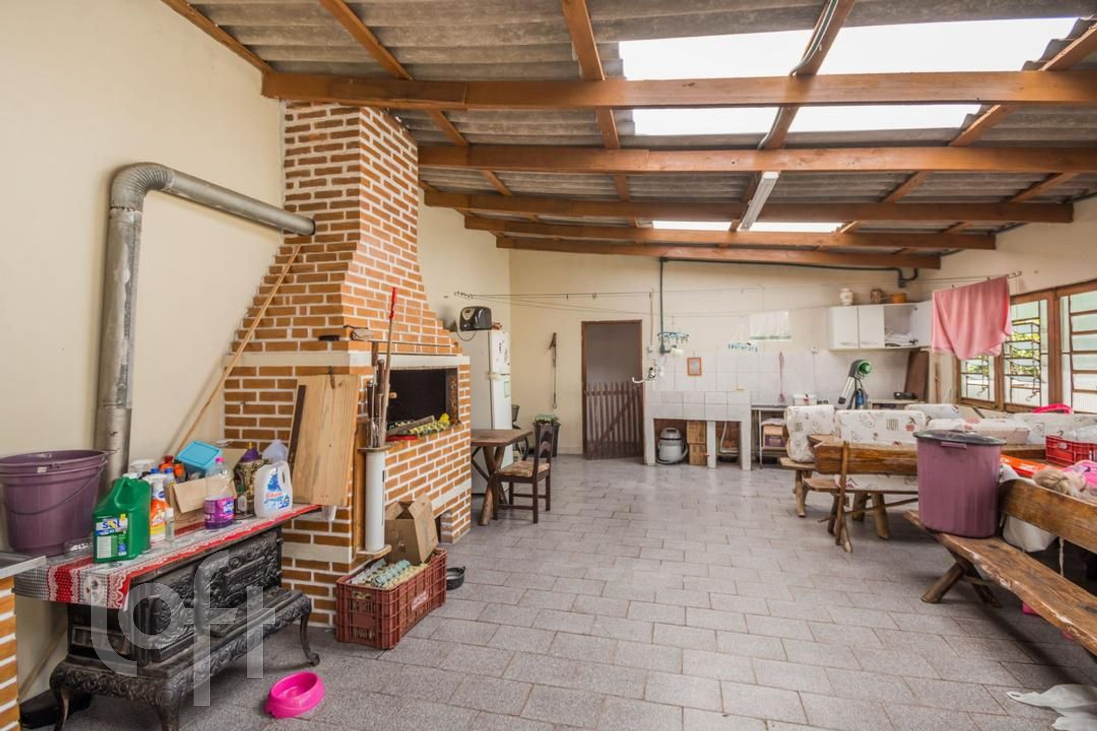 Imagem da propriedade 43