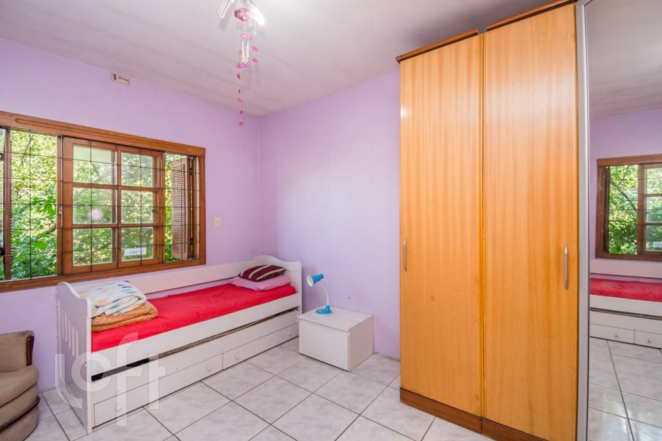 Imagem da propriedade 21