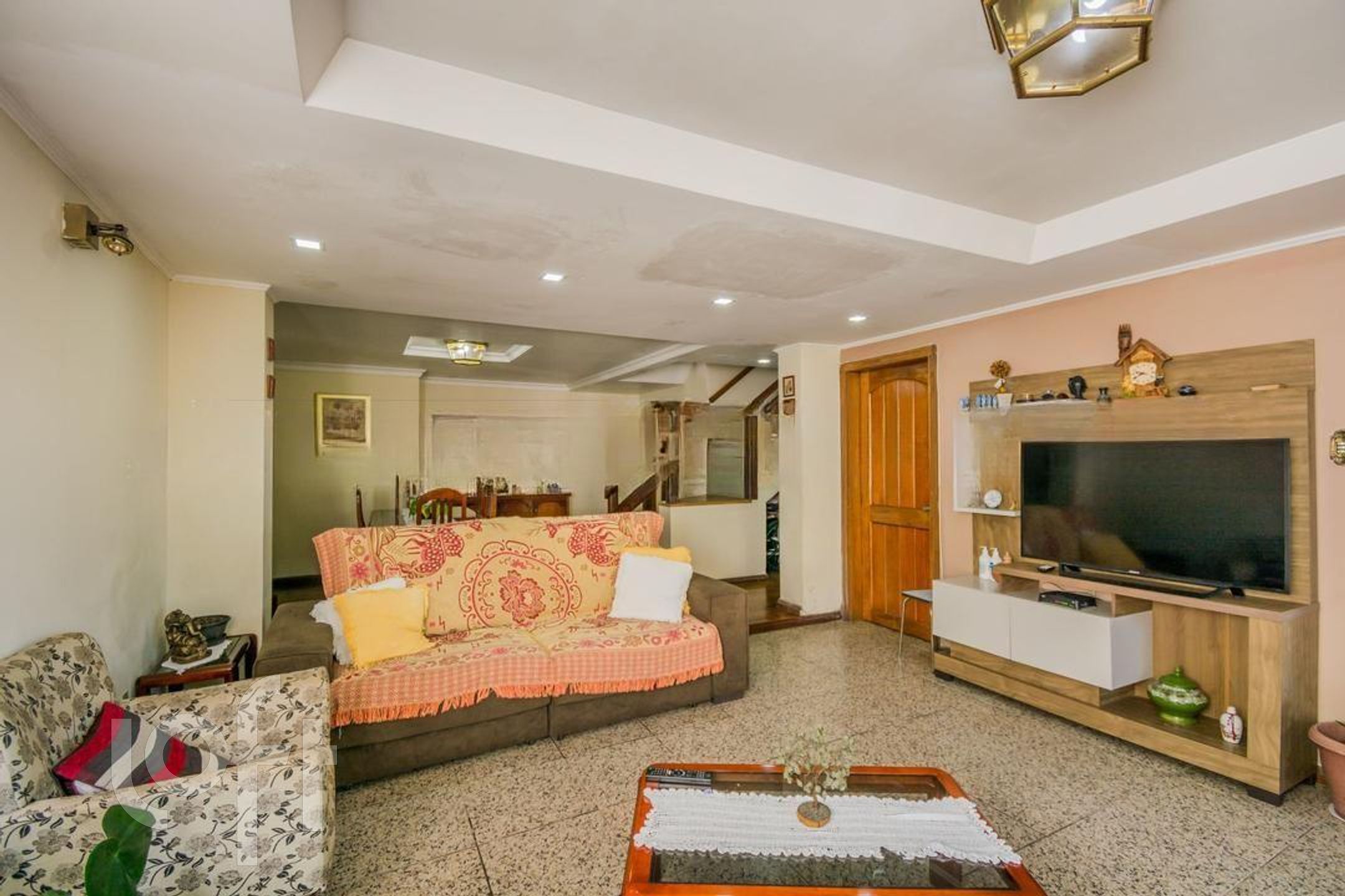 Imagem da propriedade 5