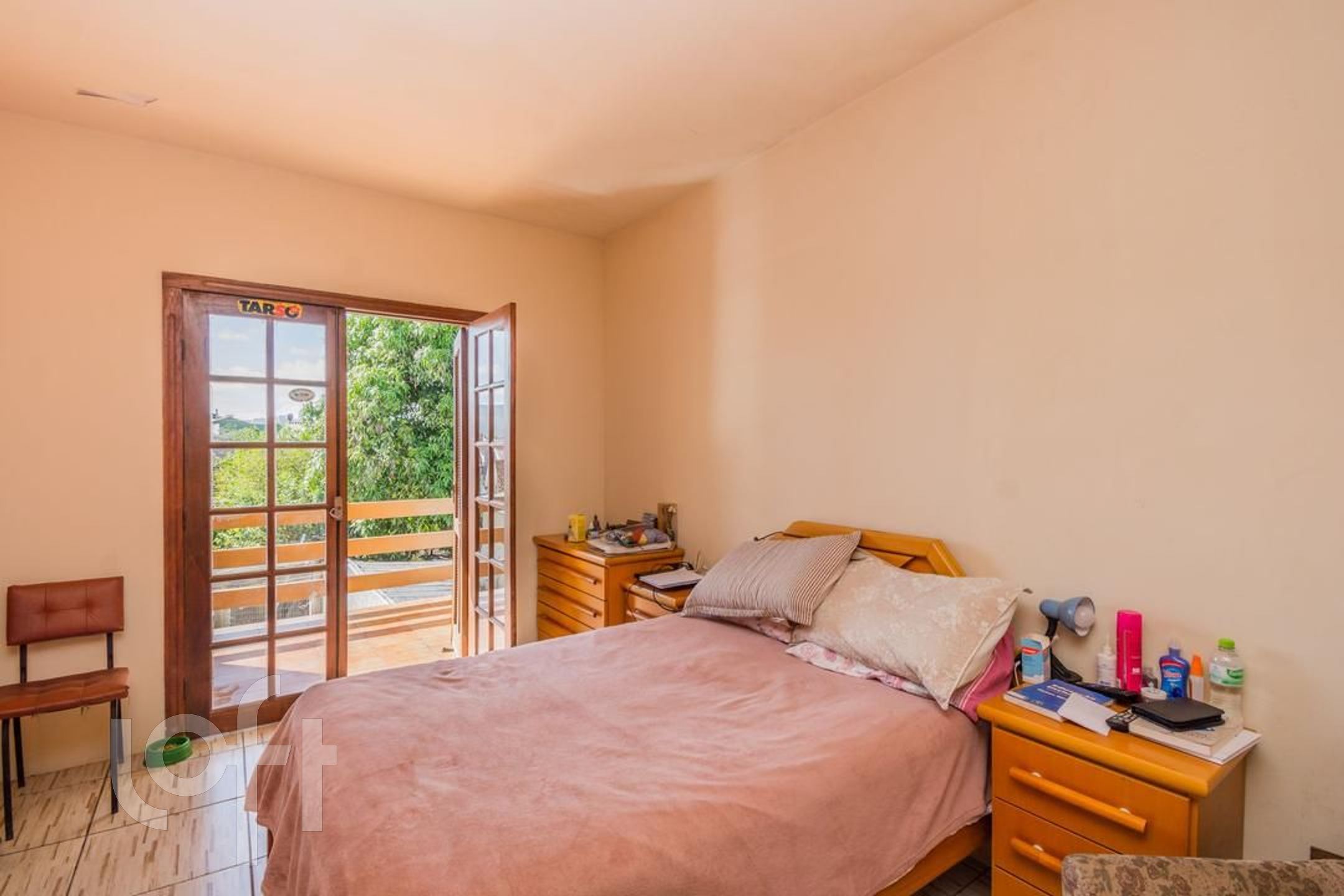 Imagem da propriedade 10