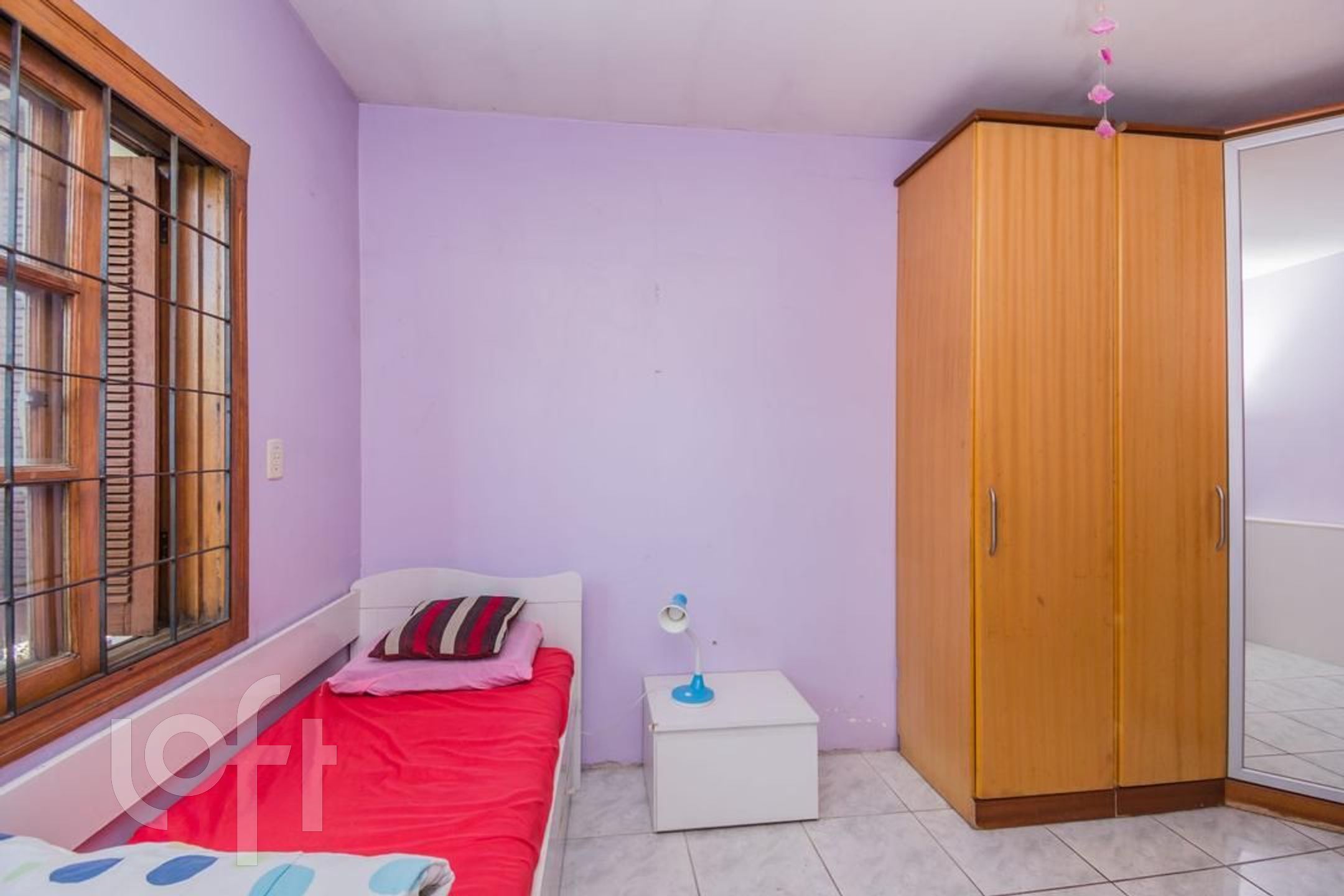 Imagem da propriedade 22