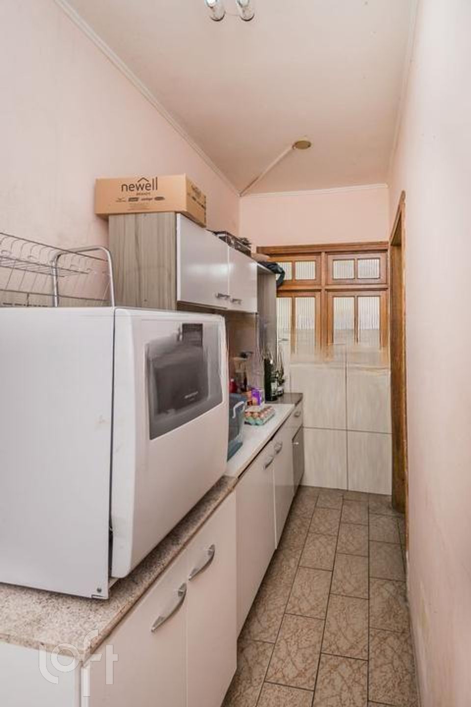 Imagem da propriedade 41