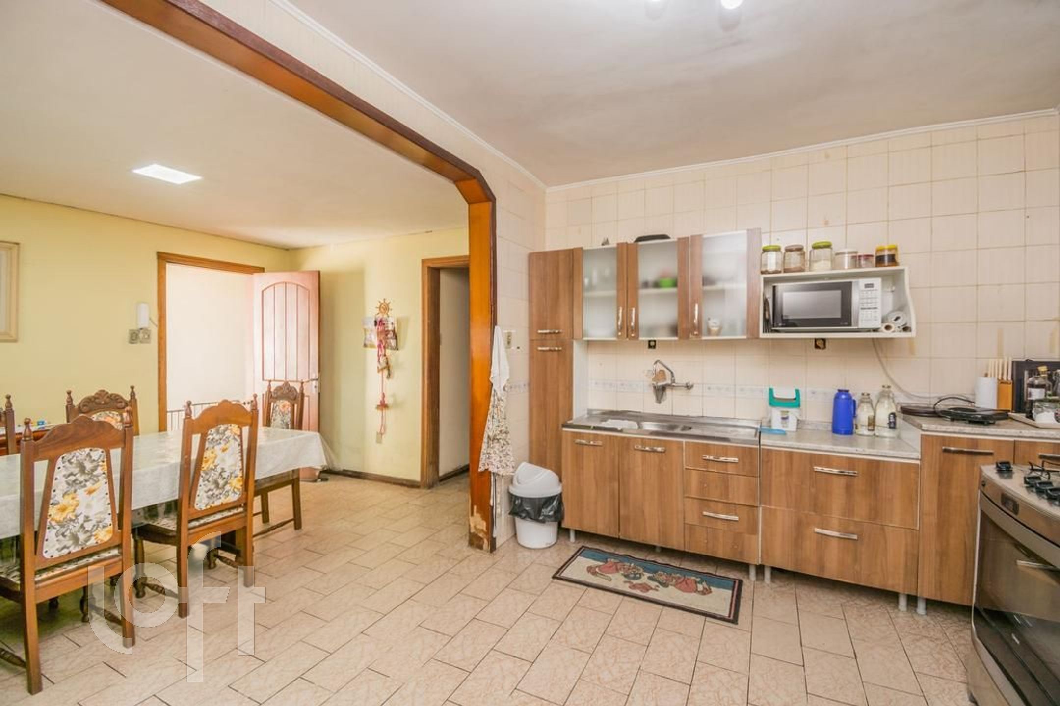 Imagem da propriedade 34