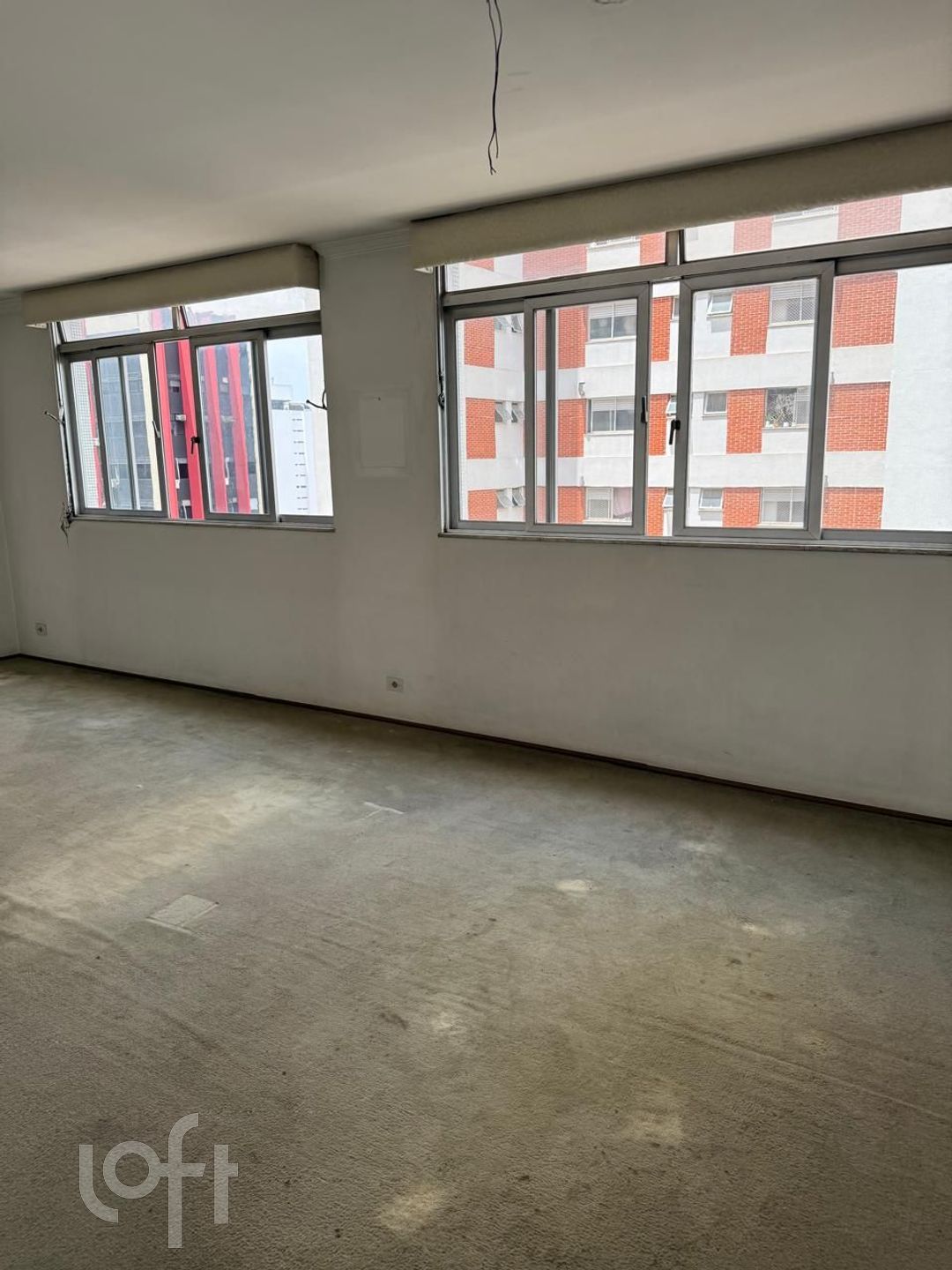 Apartamento à venda em Paraíso com 160 m², 4 quart