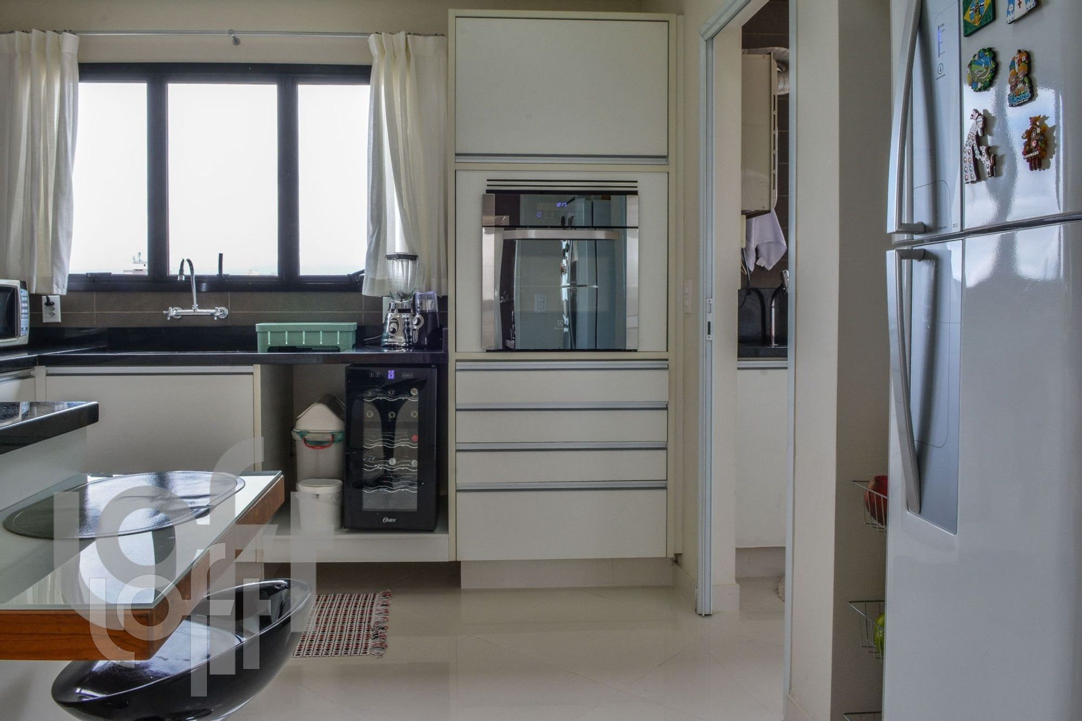 Apartamento, 3 quartos, 118 m² - Foto 29