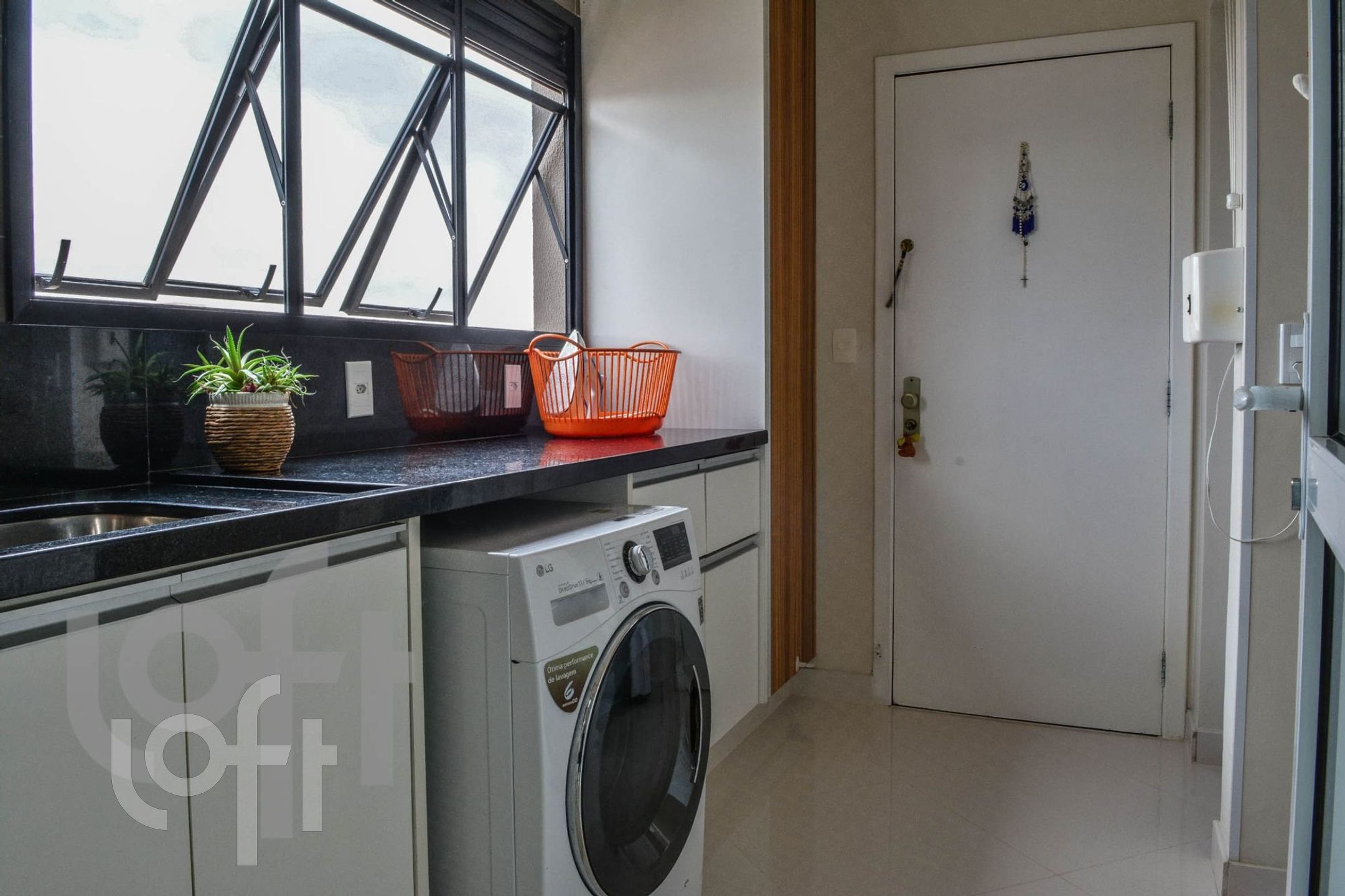 Apartamento à venda com 3 quartos, 118m² - Foto 27